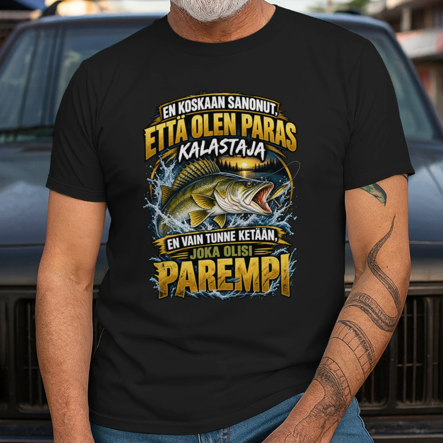 fishing-ty-se-8