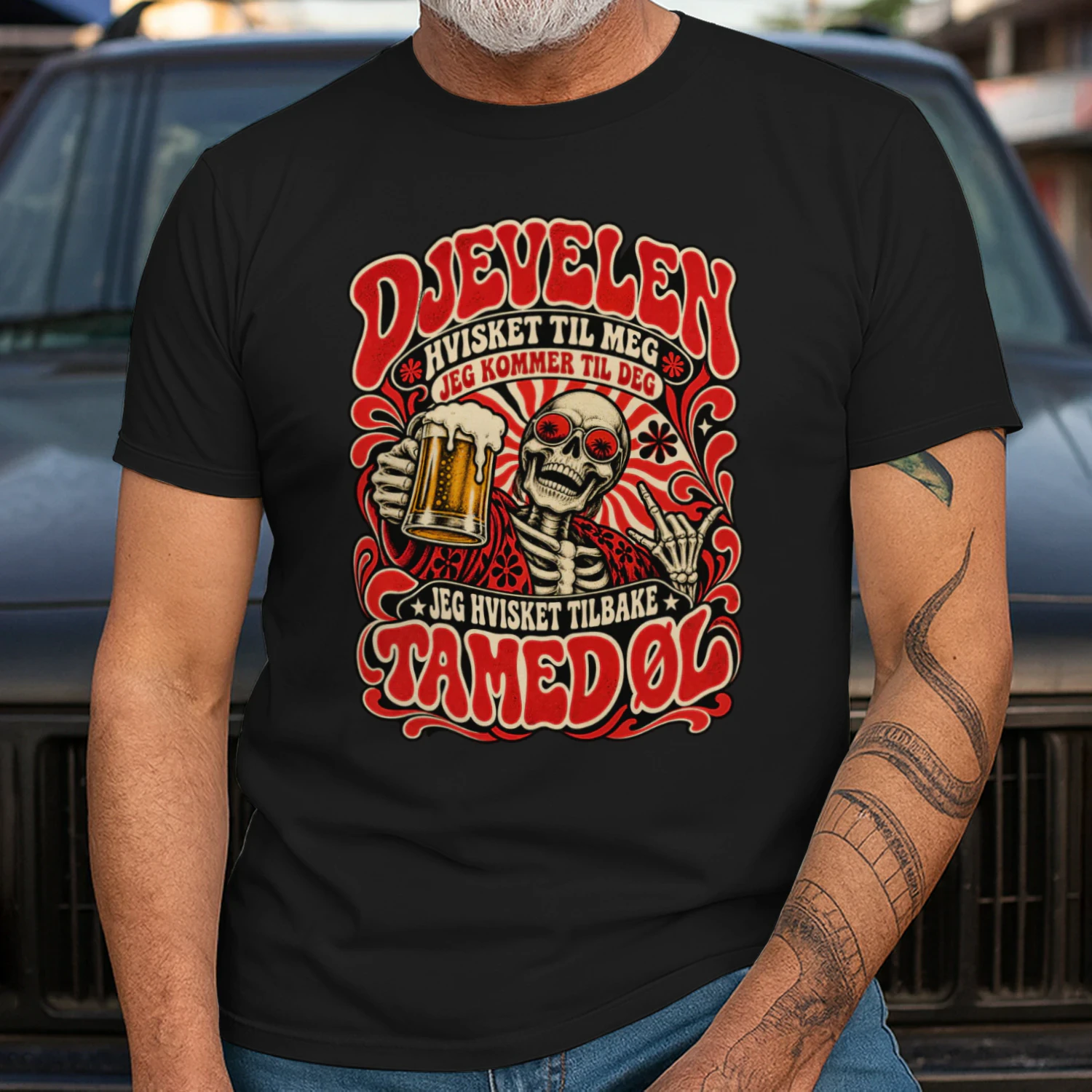 skeleton-beer-10