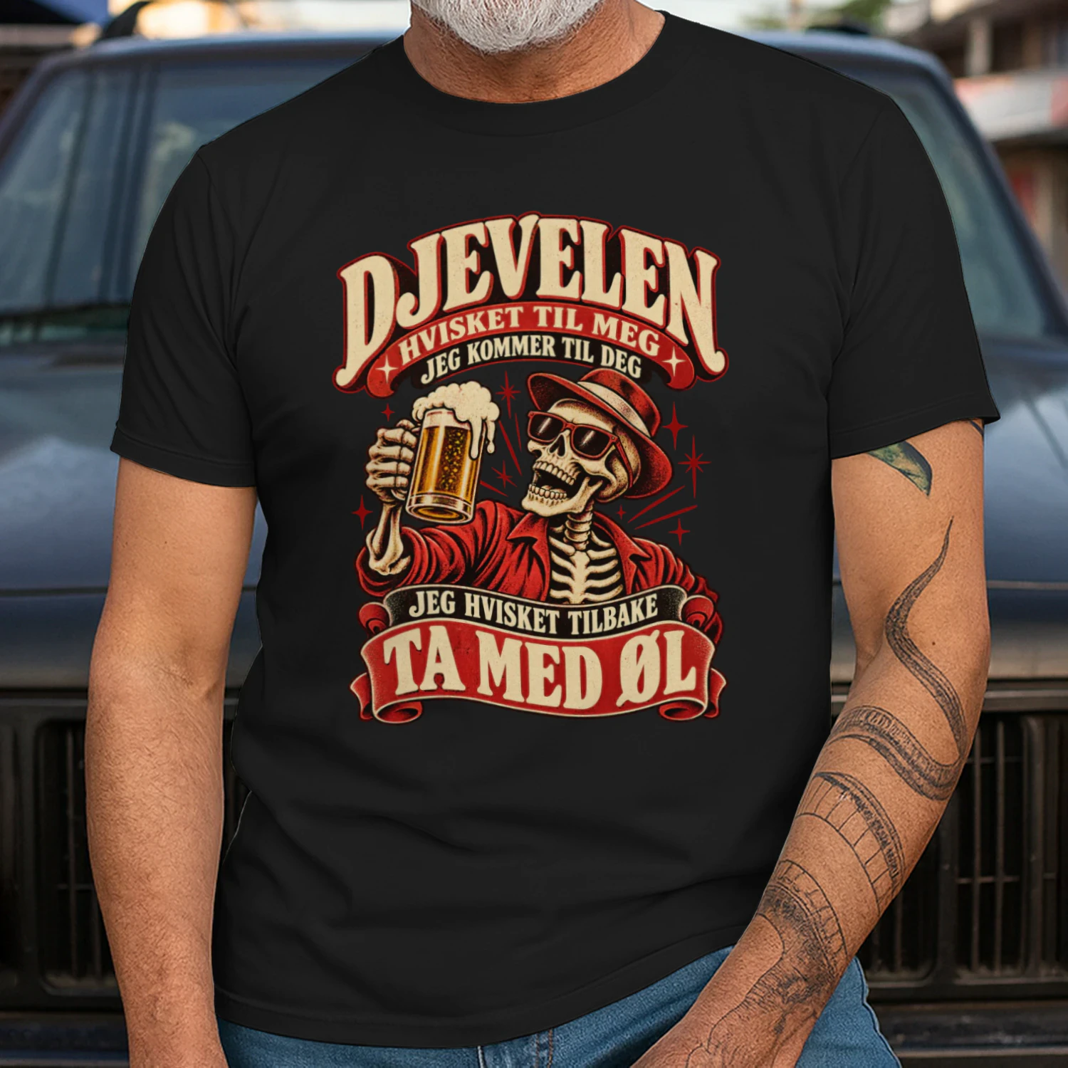 skeleton-beer-6