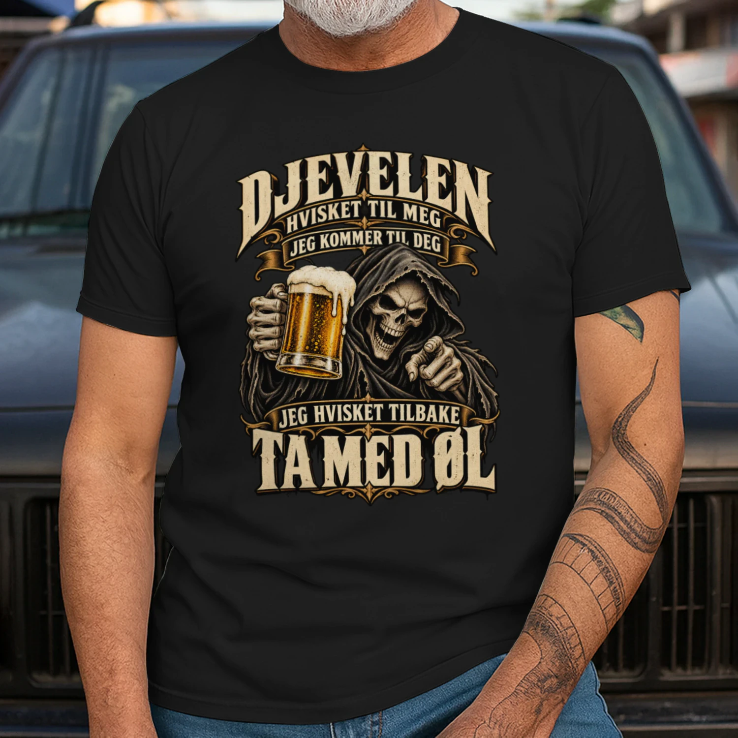 skeleton-beer-1