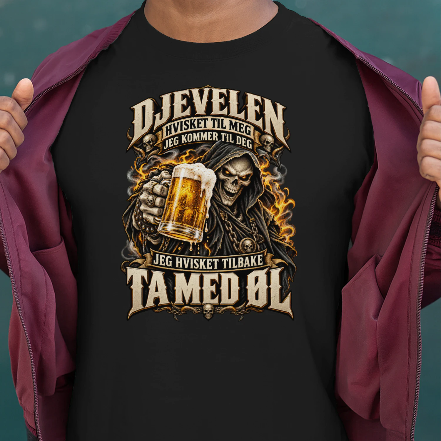 skeleton-beer-2