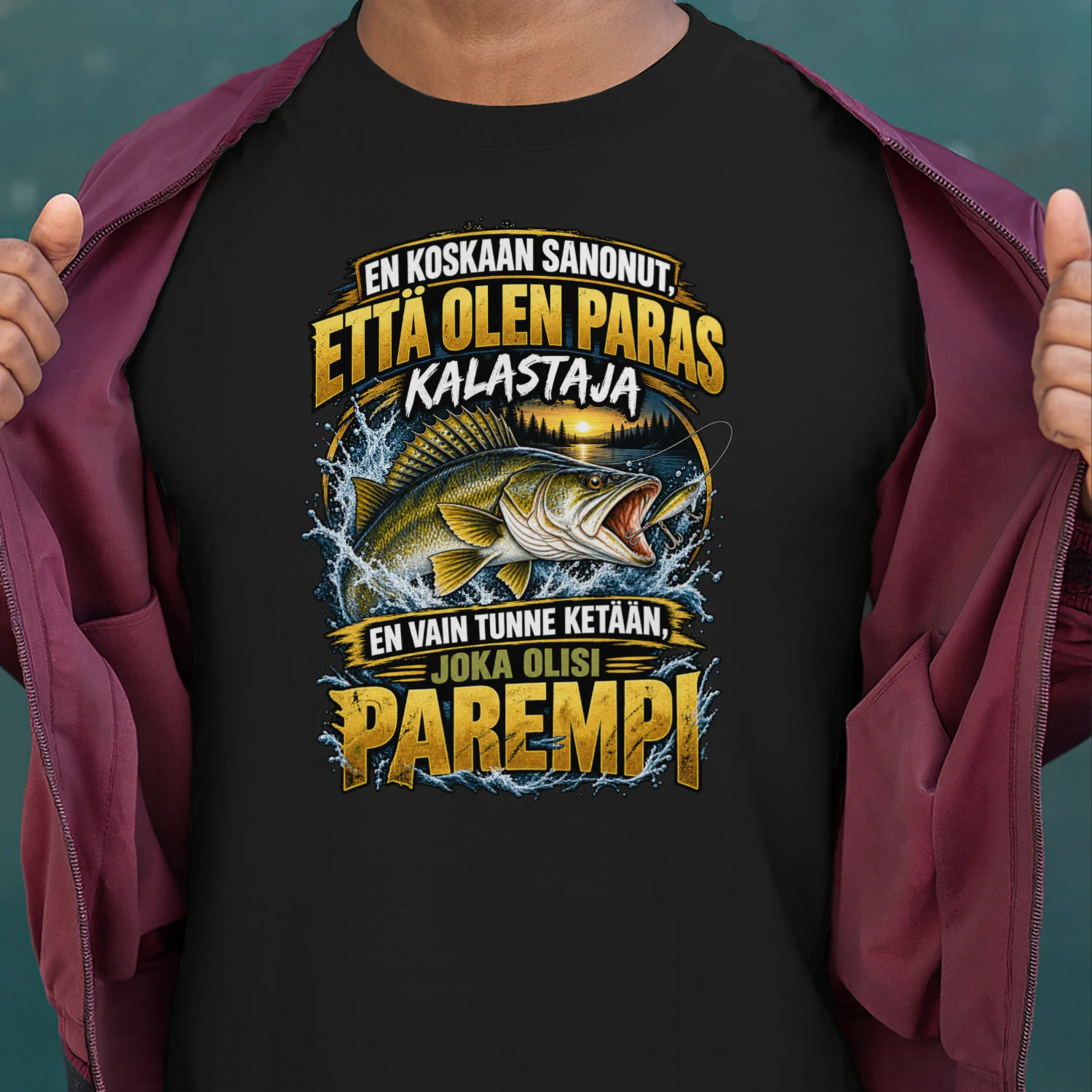 fishing-ty-se-8