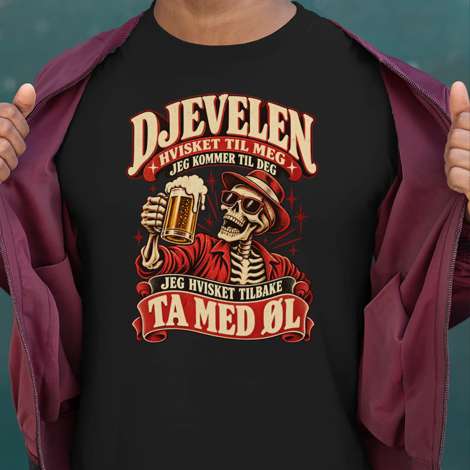 skeleton-beer-6