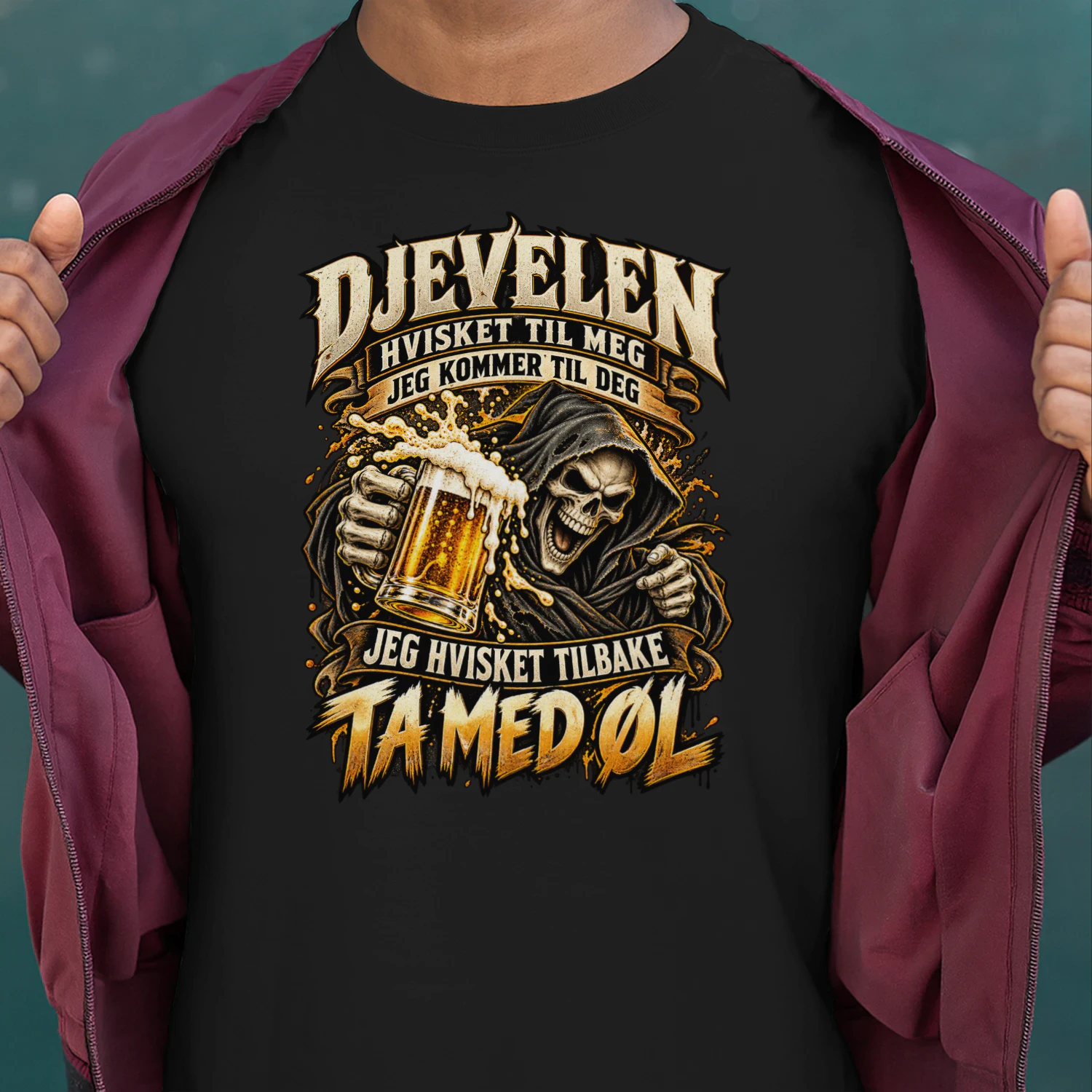 skeleton-beer-4