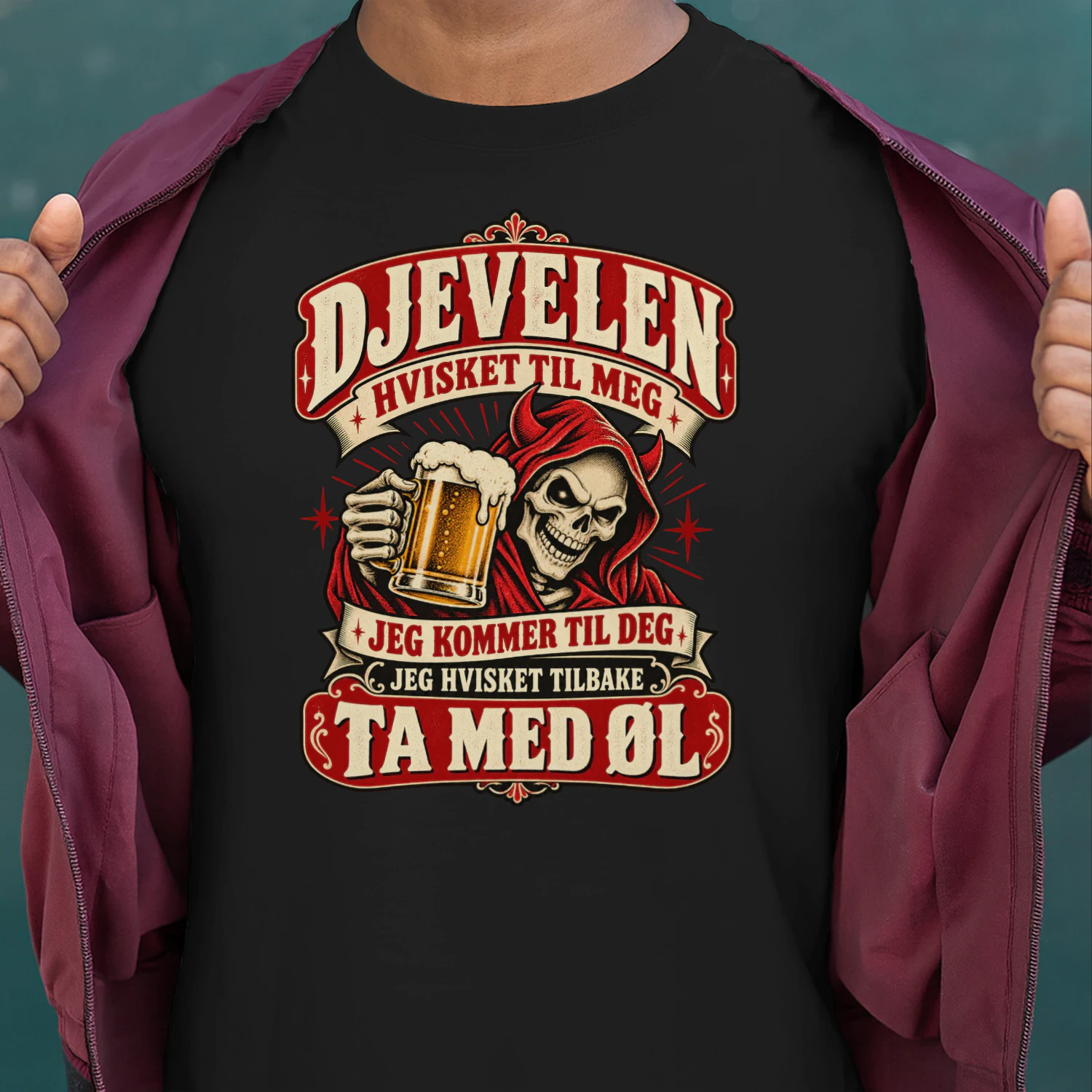 skeleton-beer-9
