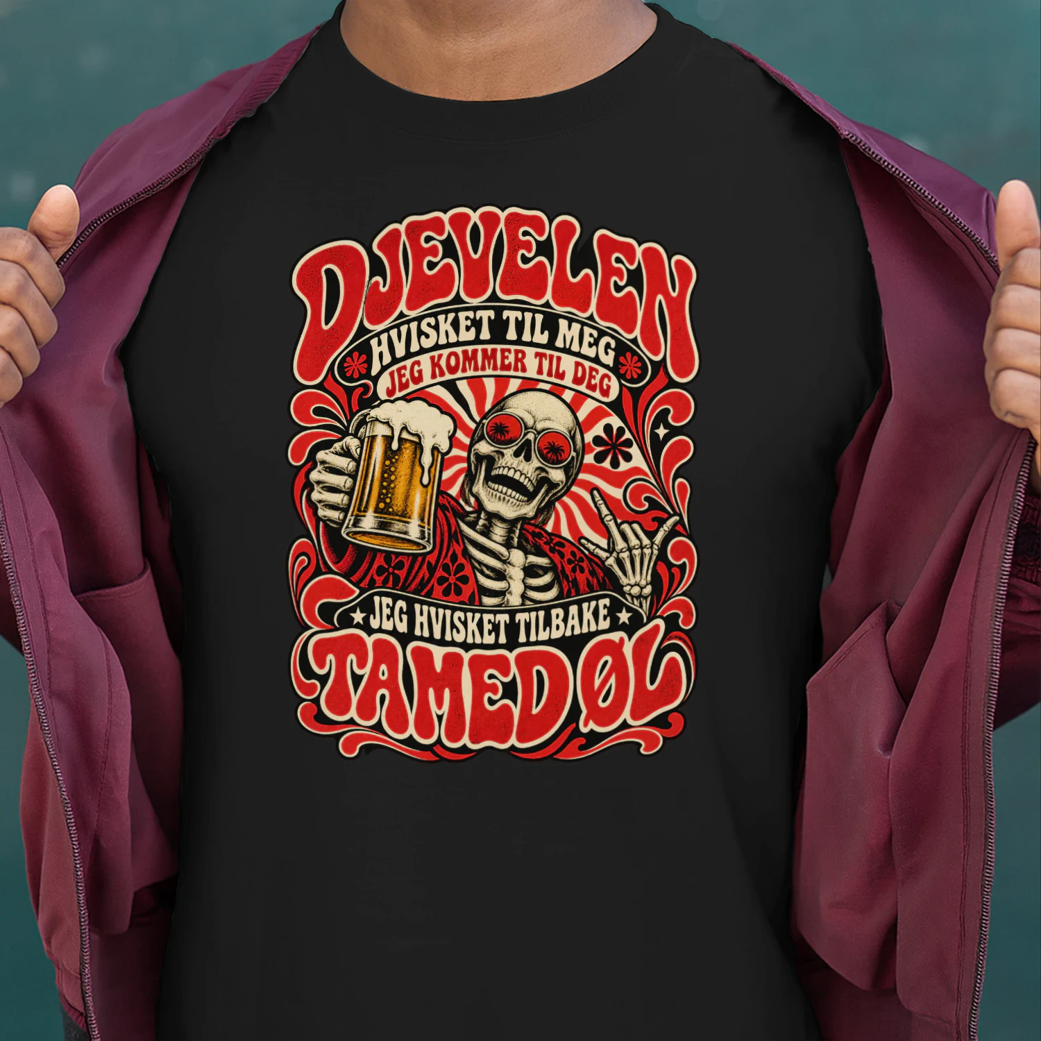 skeleton-beer-10