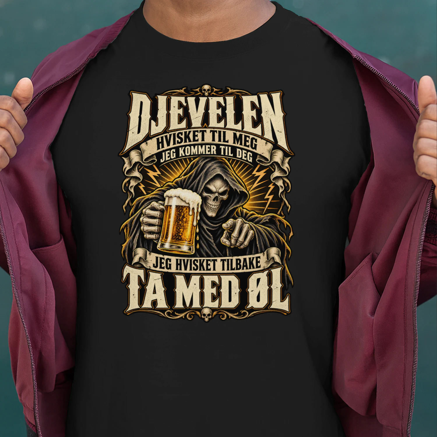 skeleton-beer-5