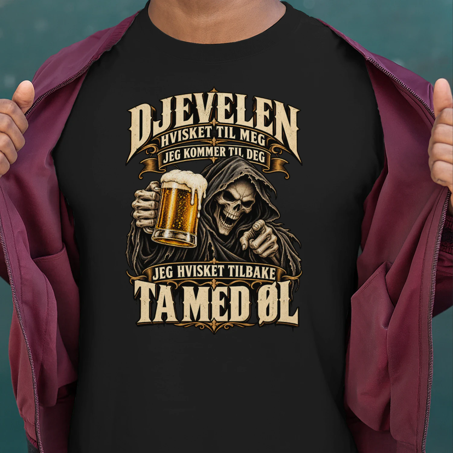 skeleton-beer-1