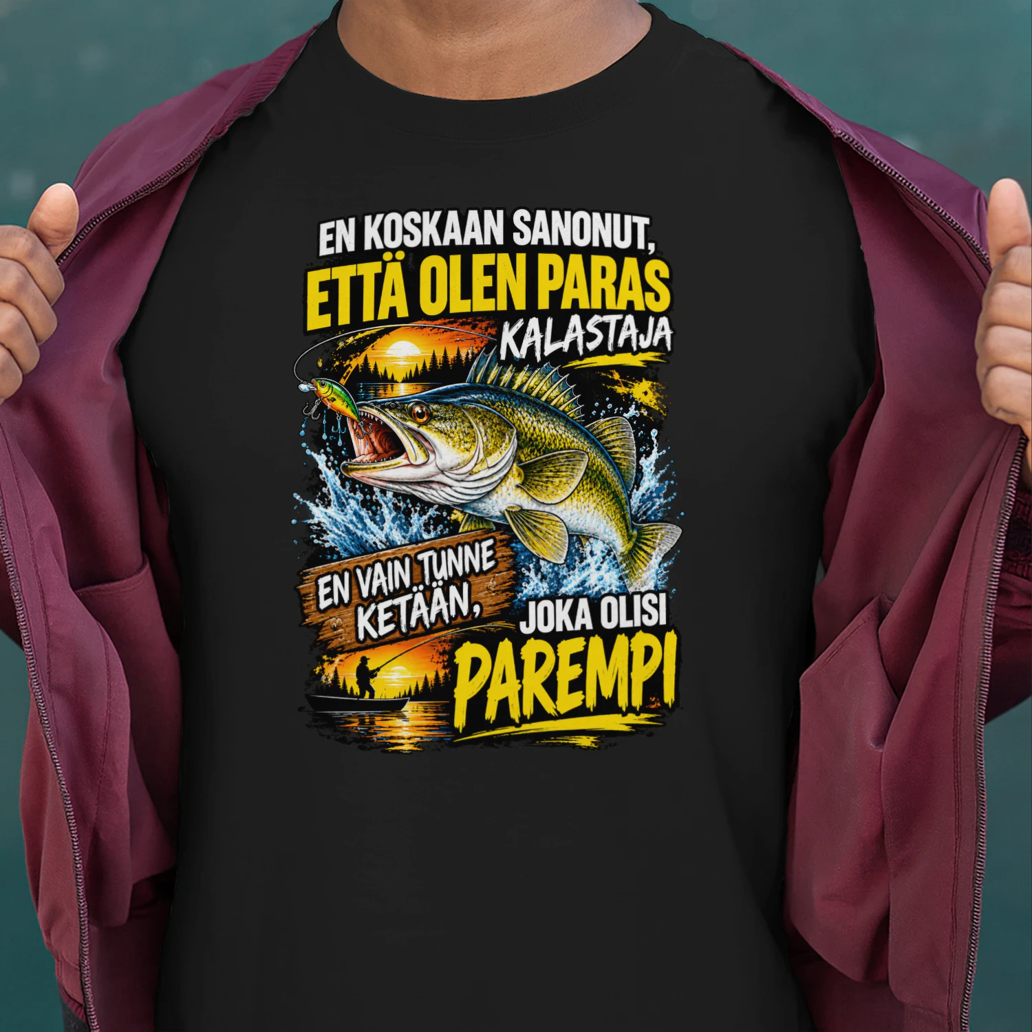 fishing-ty-se-10