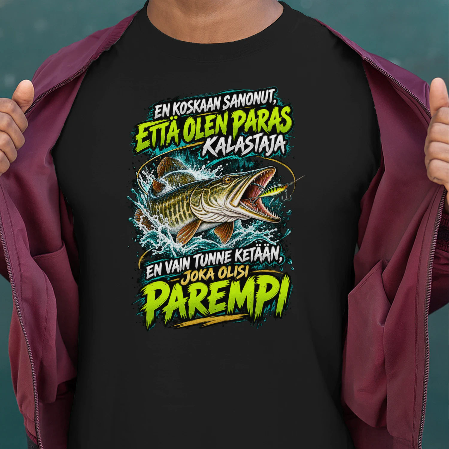 fishing-ty-se-6
