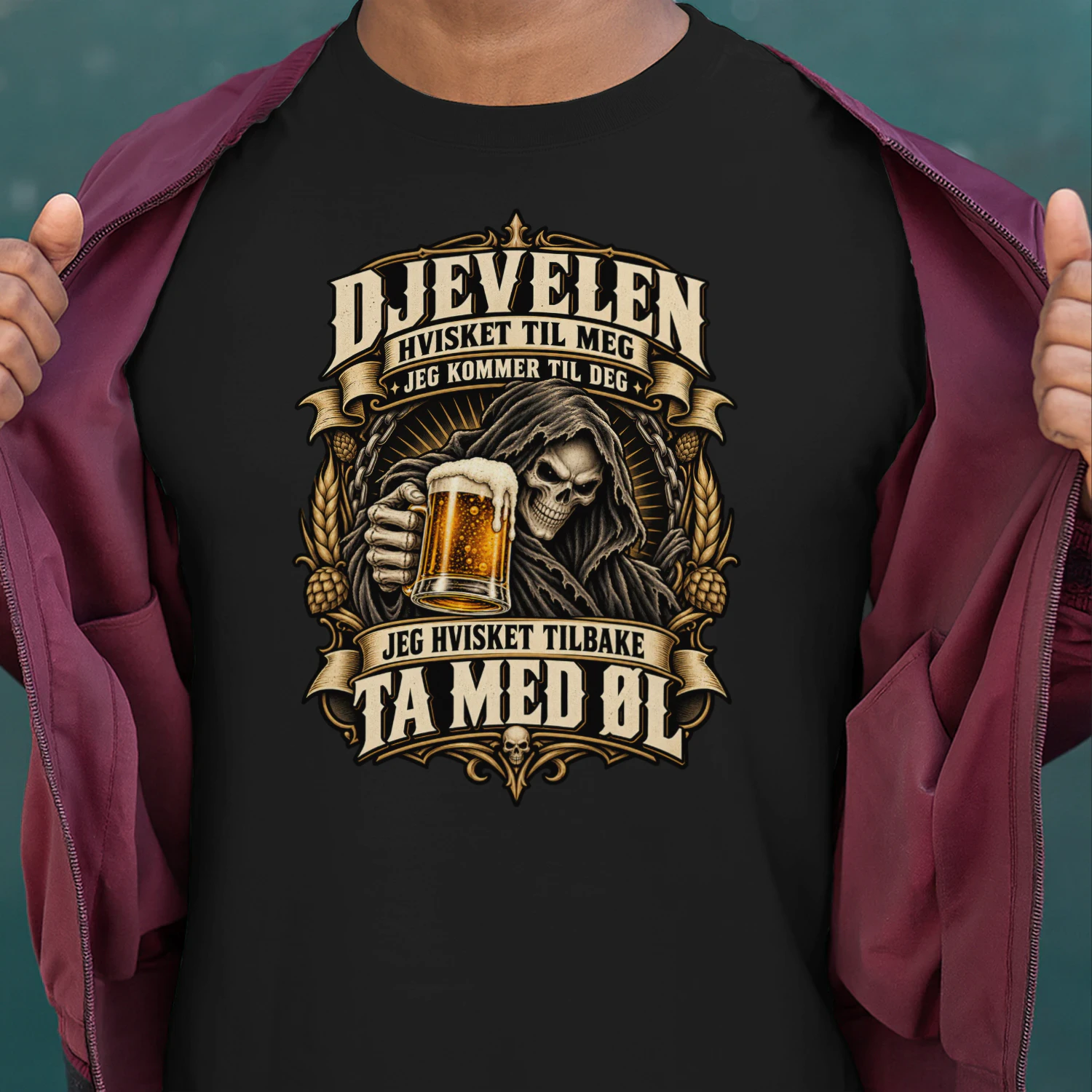 skeleton-beer-3