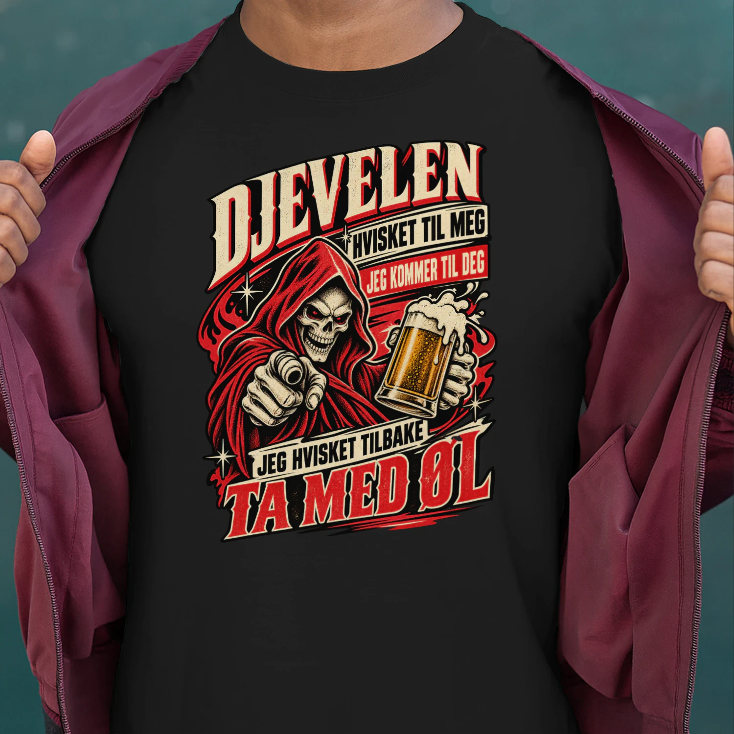 skeleton-beer-8
