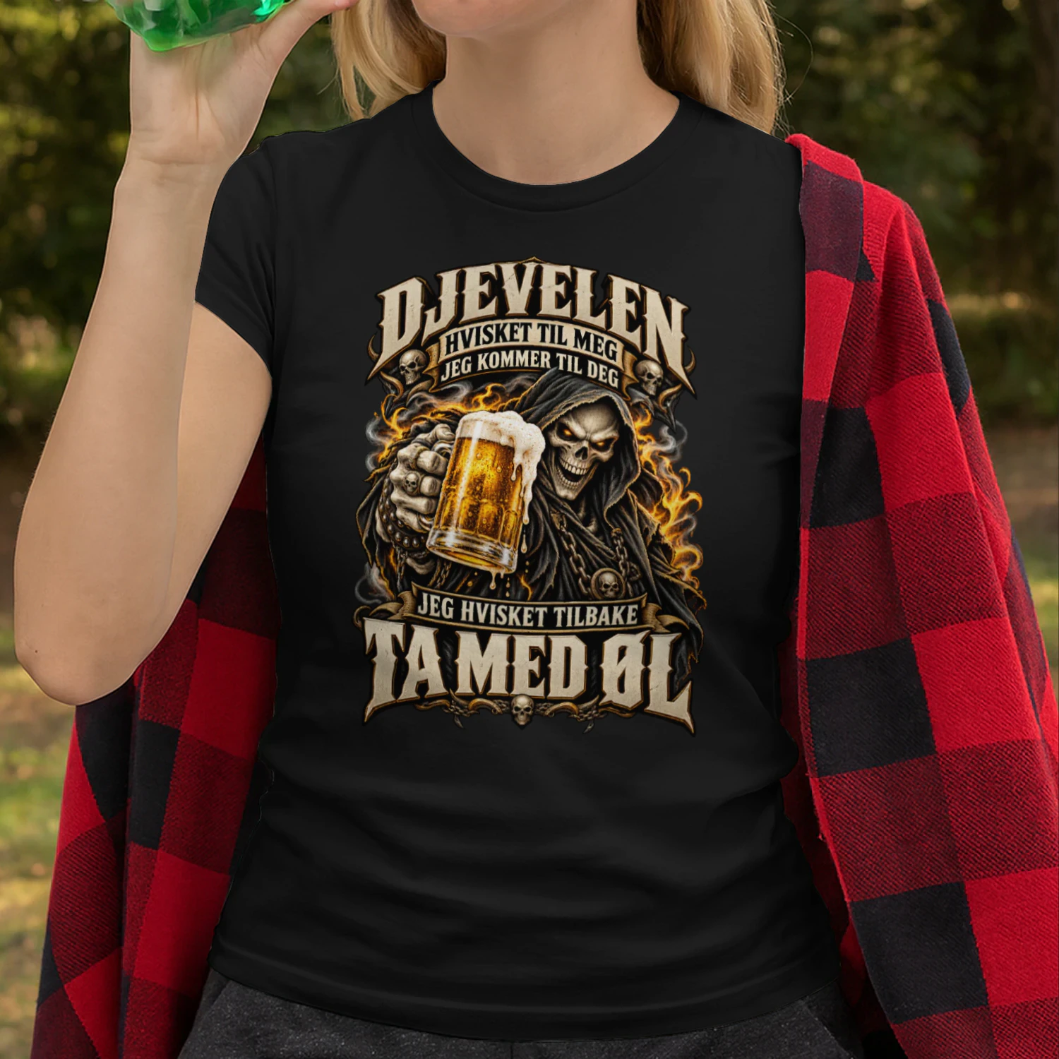 skeleton-beer-2