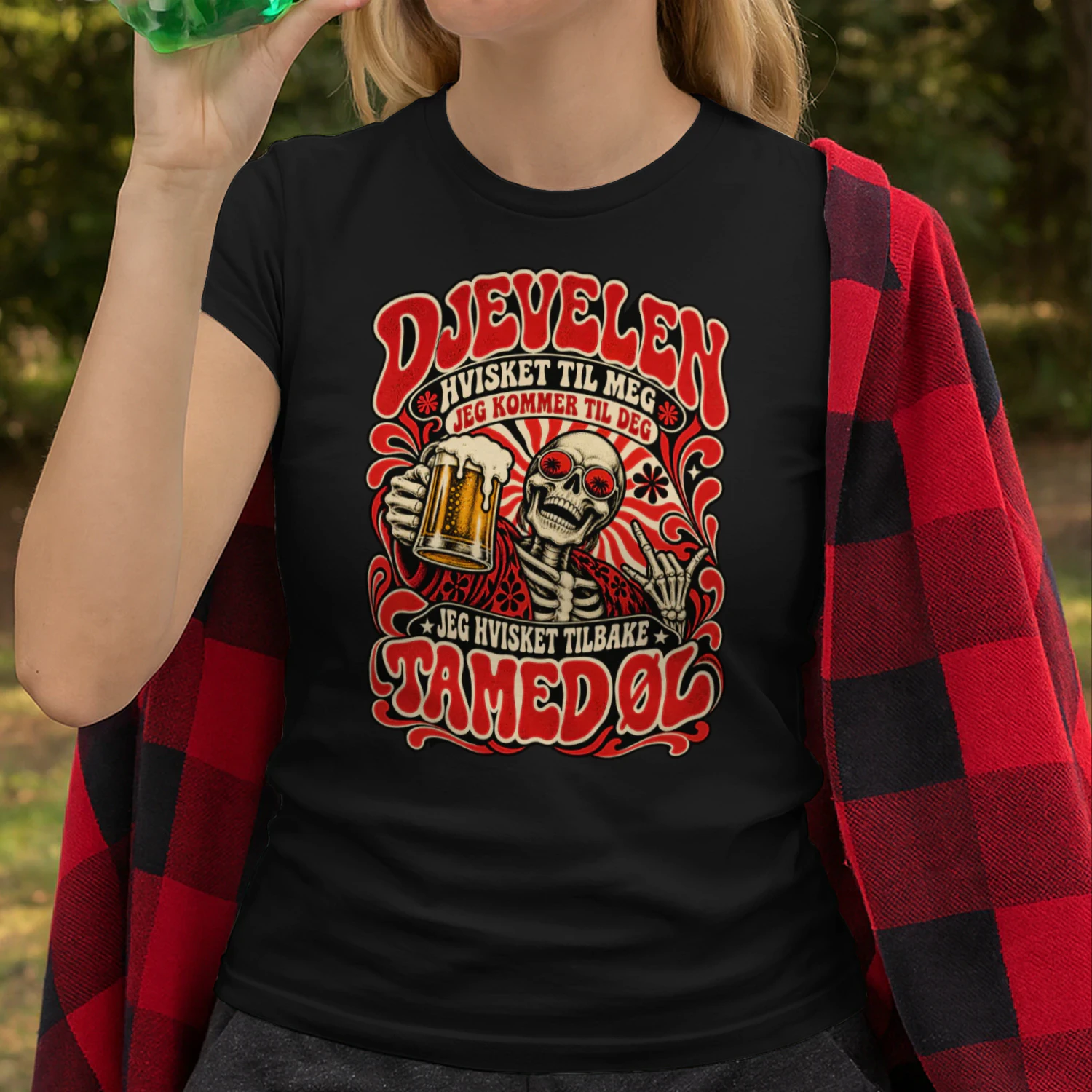 skeleton-beer-10