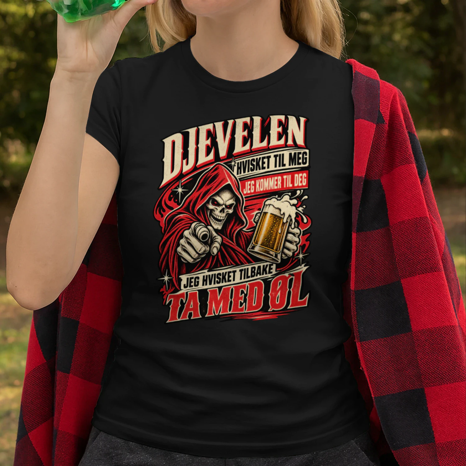skeleton-beer-8