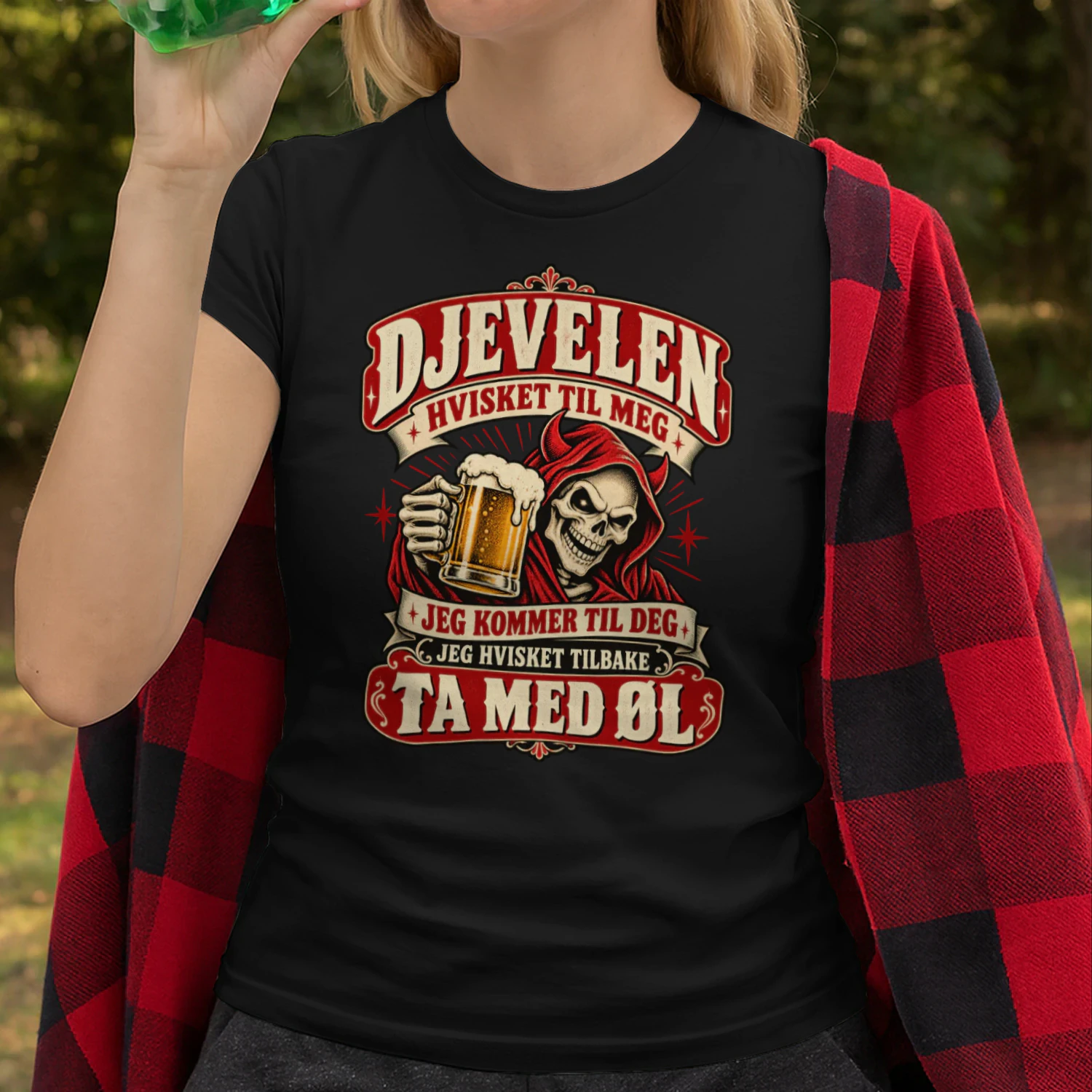 skeleton-beer-9
