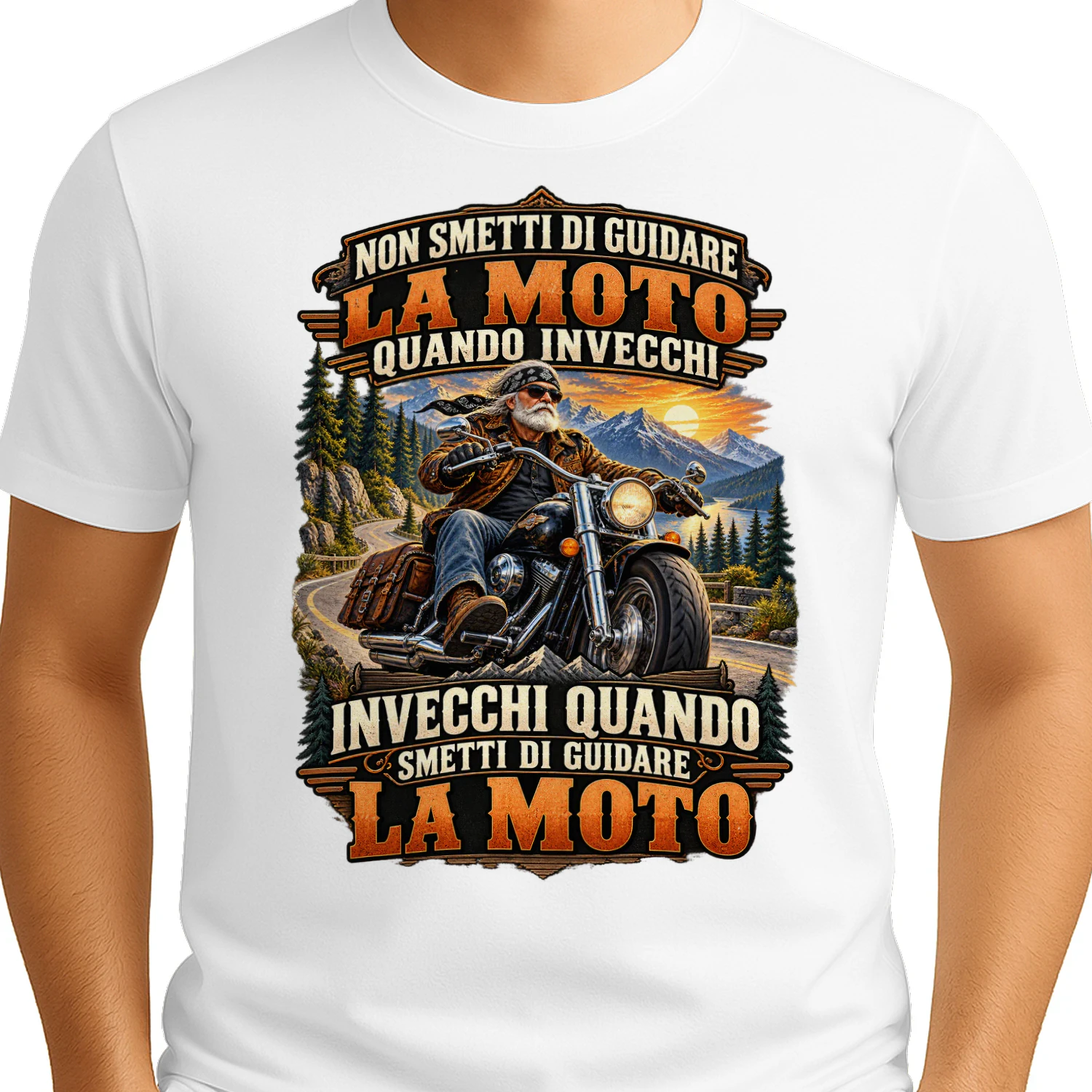 biker-it-u-6