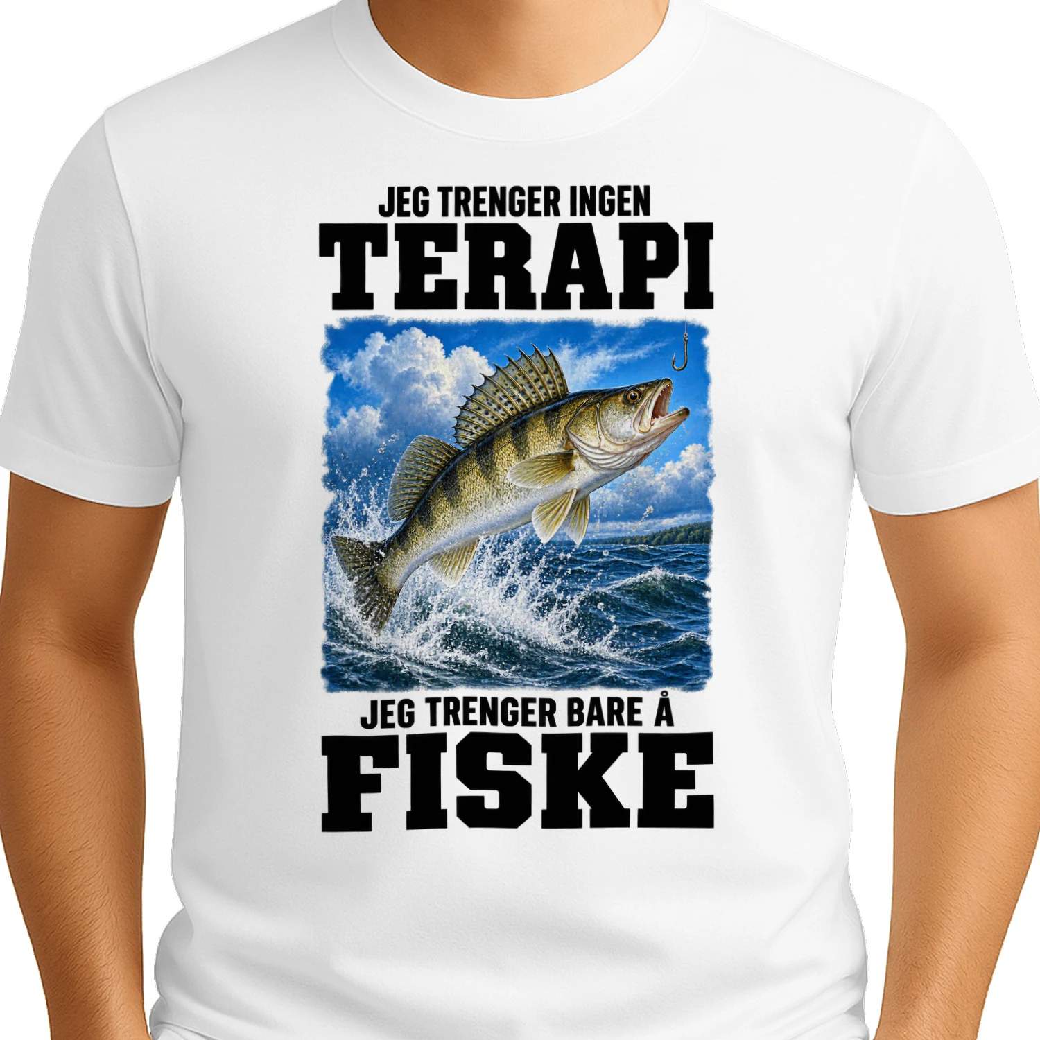 fishingny-7