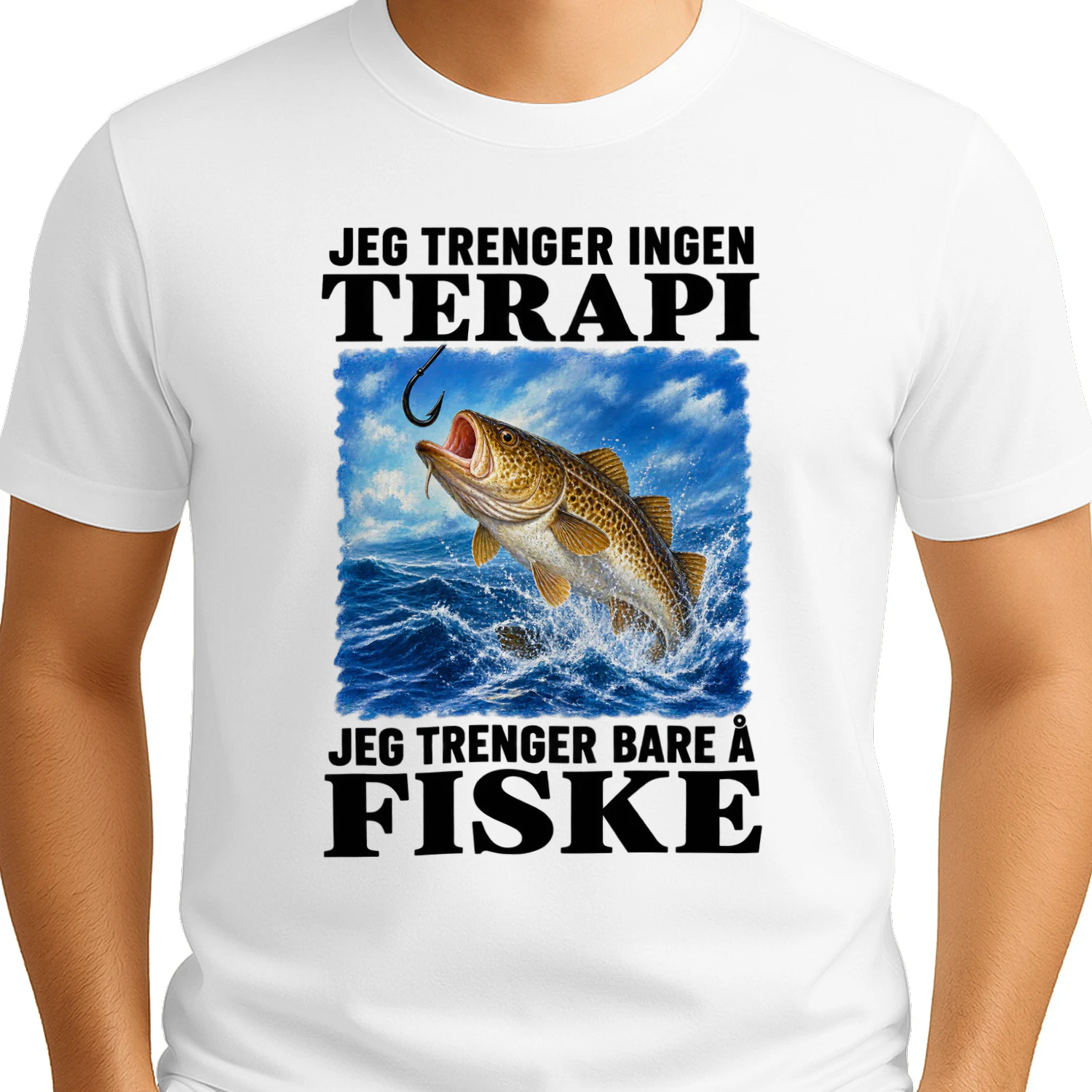 fishingny-4