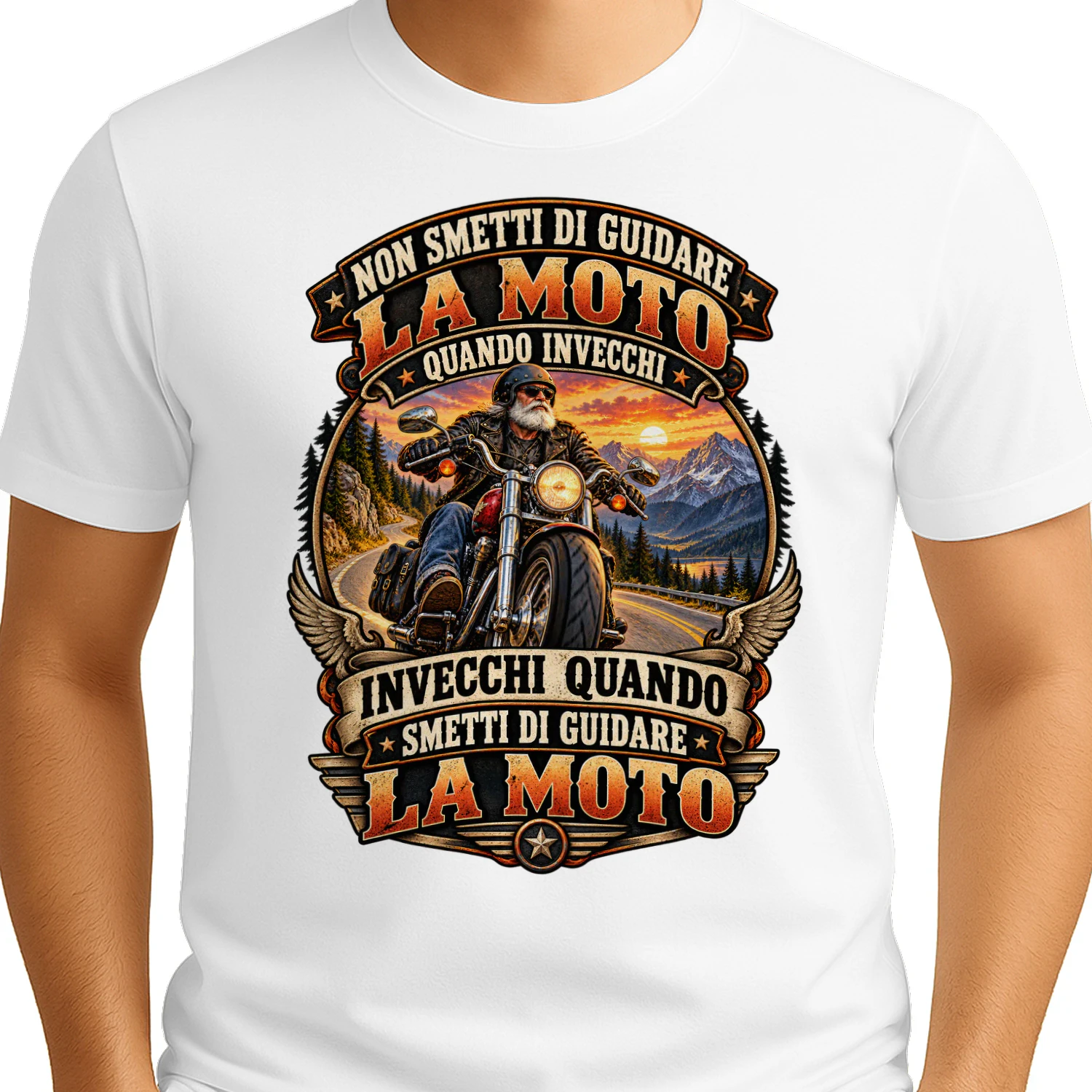 biker-it-u-9