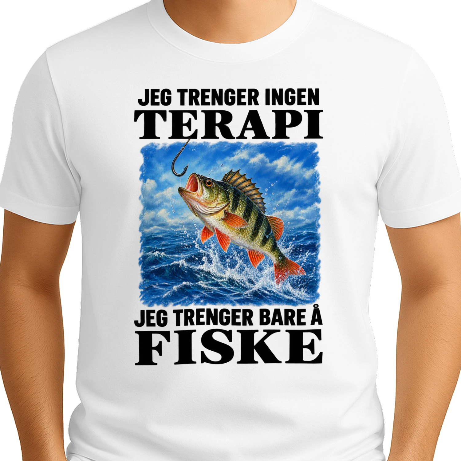 fishingny-5