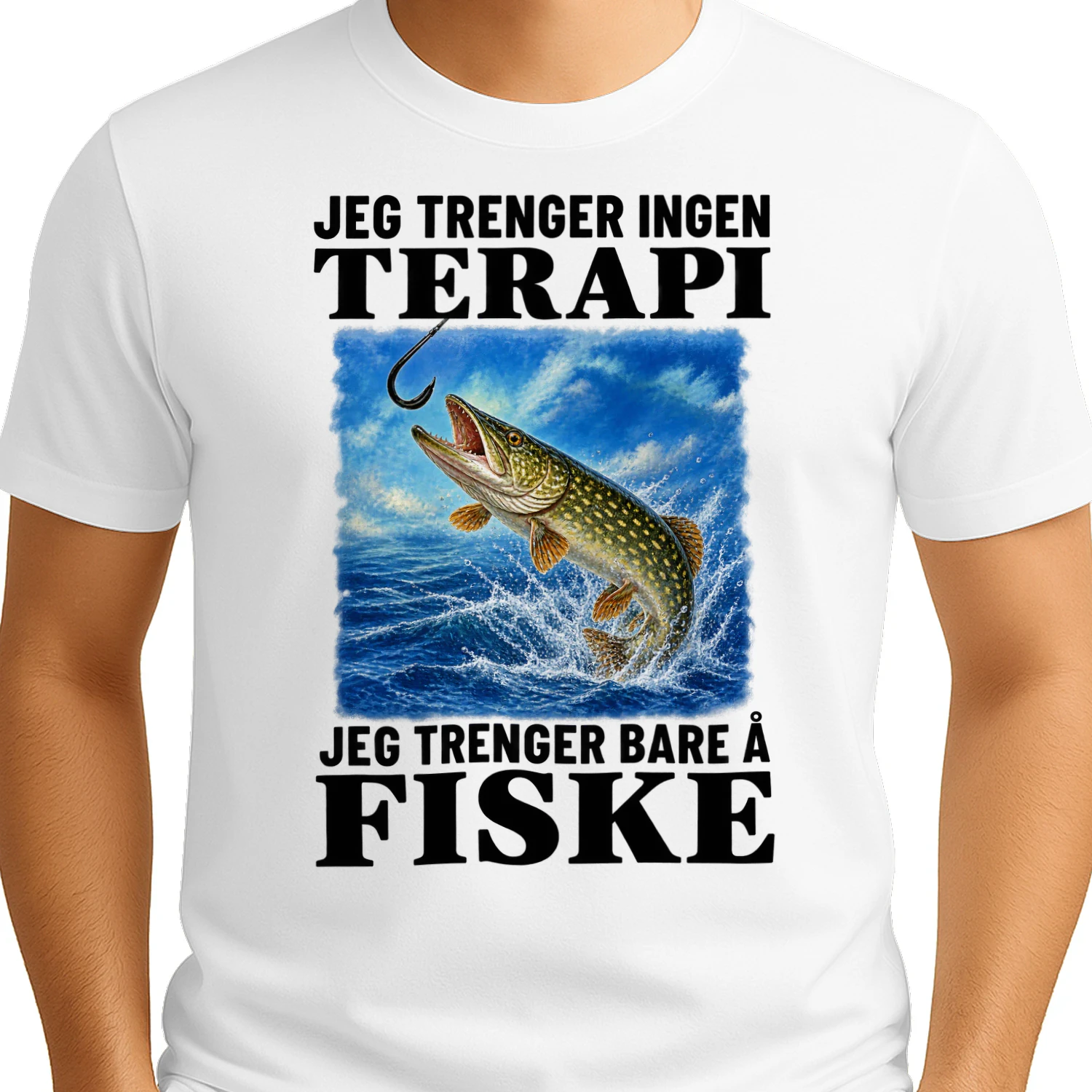 fishingny-2