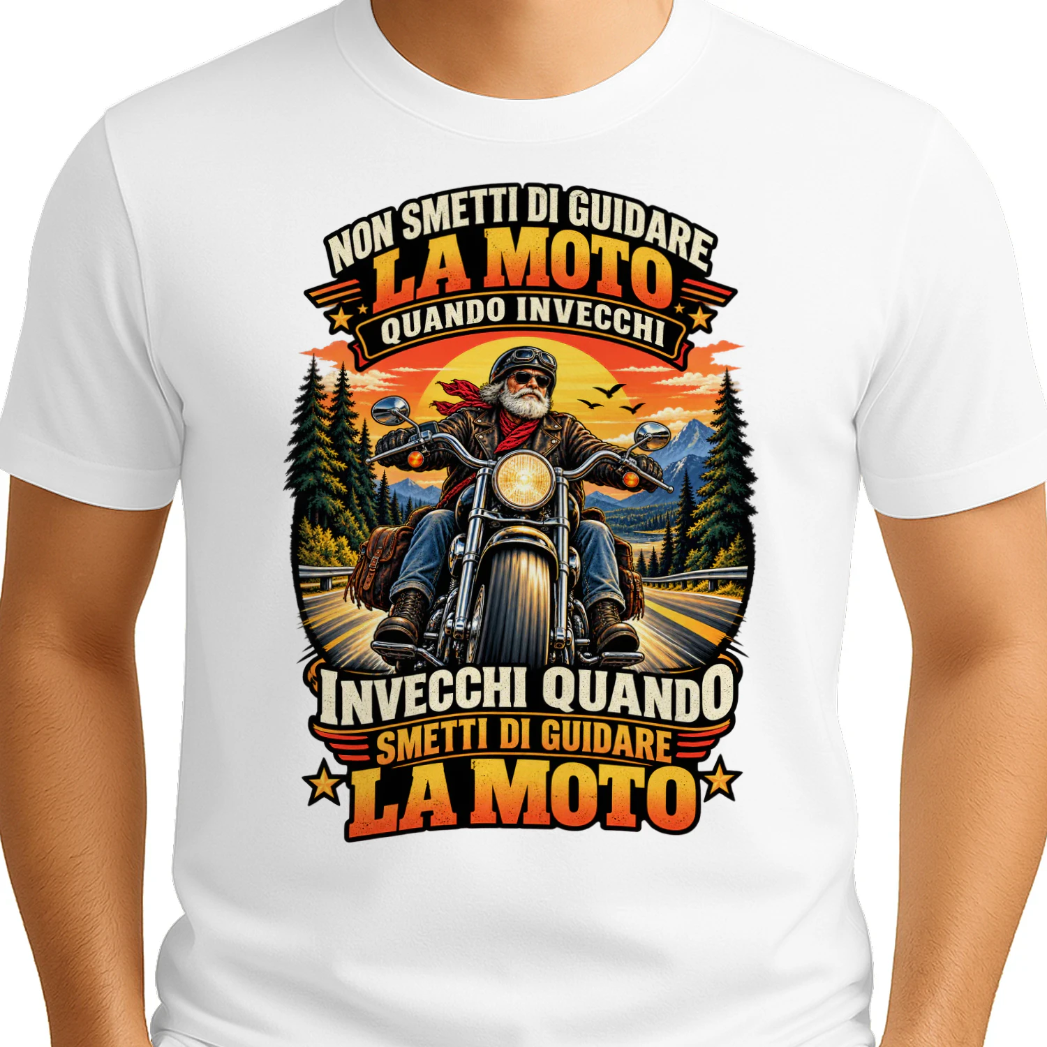 biker-it-u-1