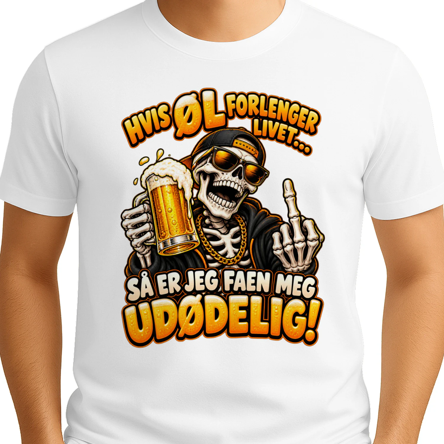 beer-jno-6