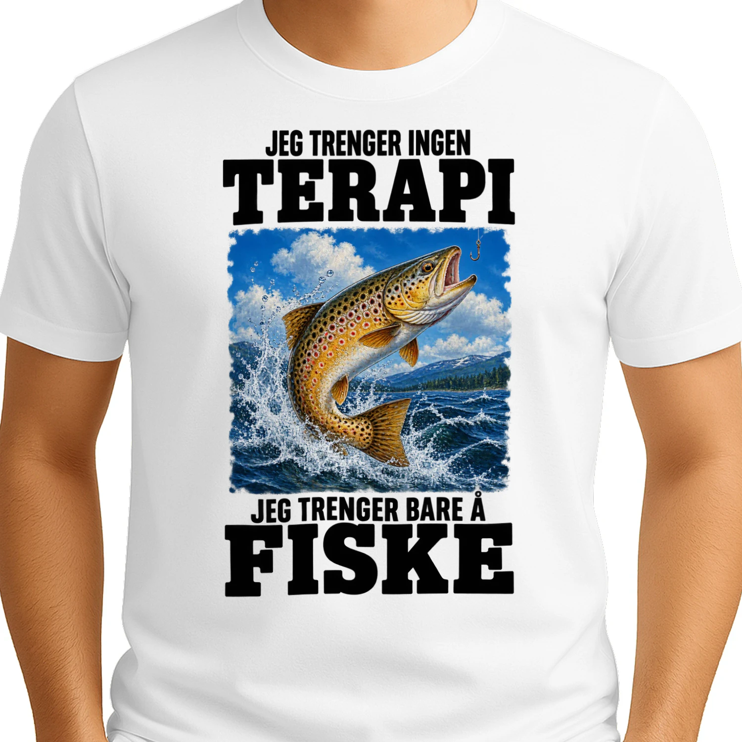 fishingny-6