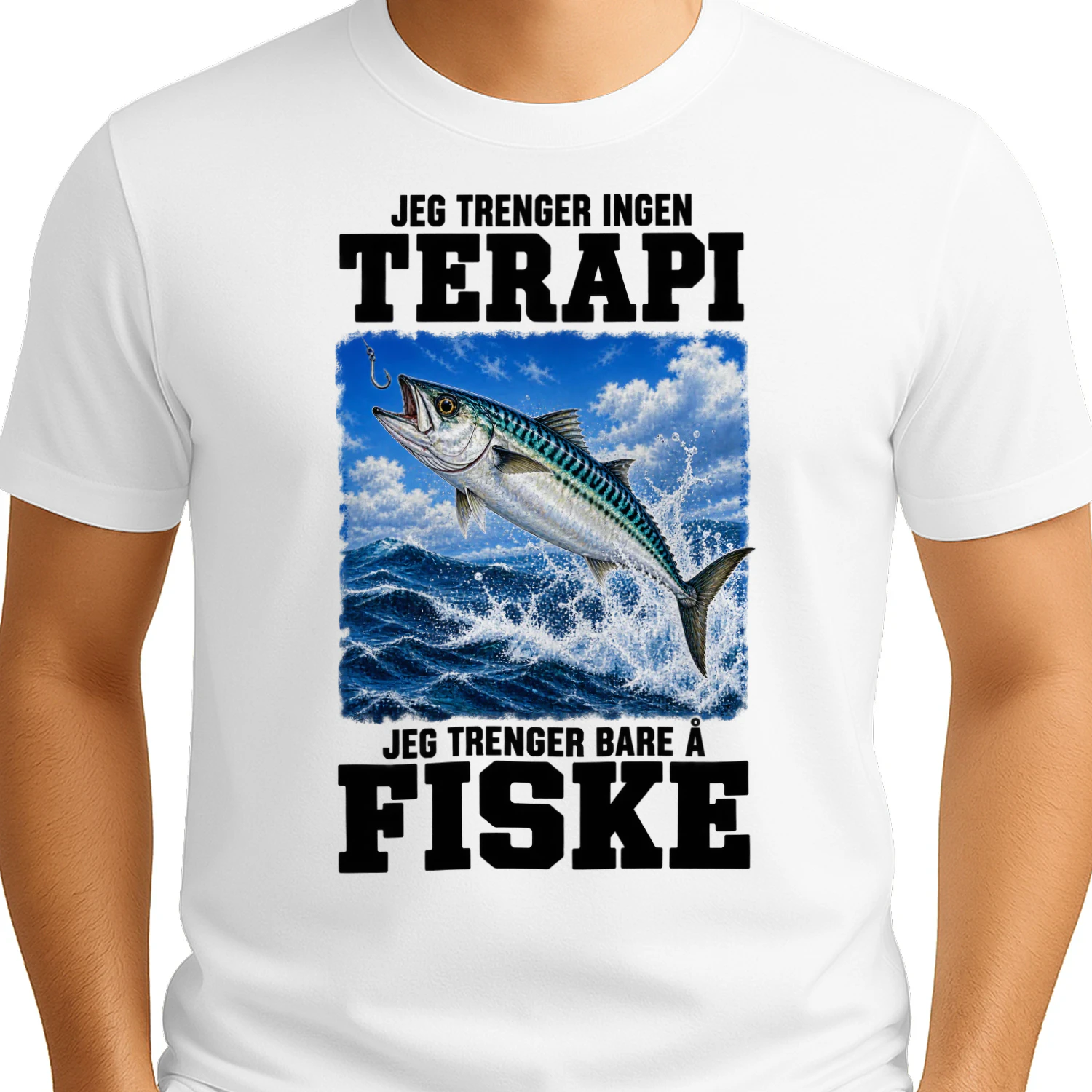 fishingny-8