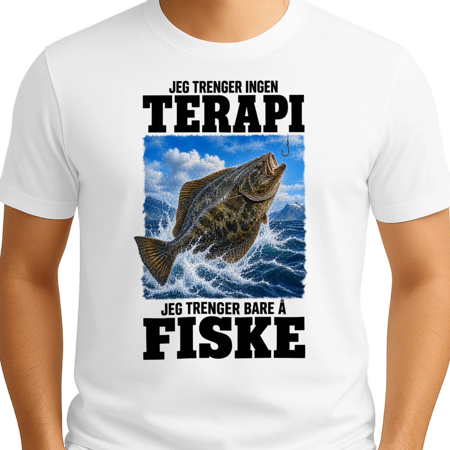 fishingny-10