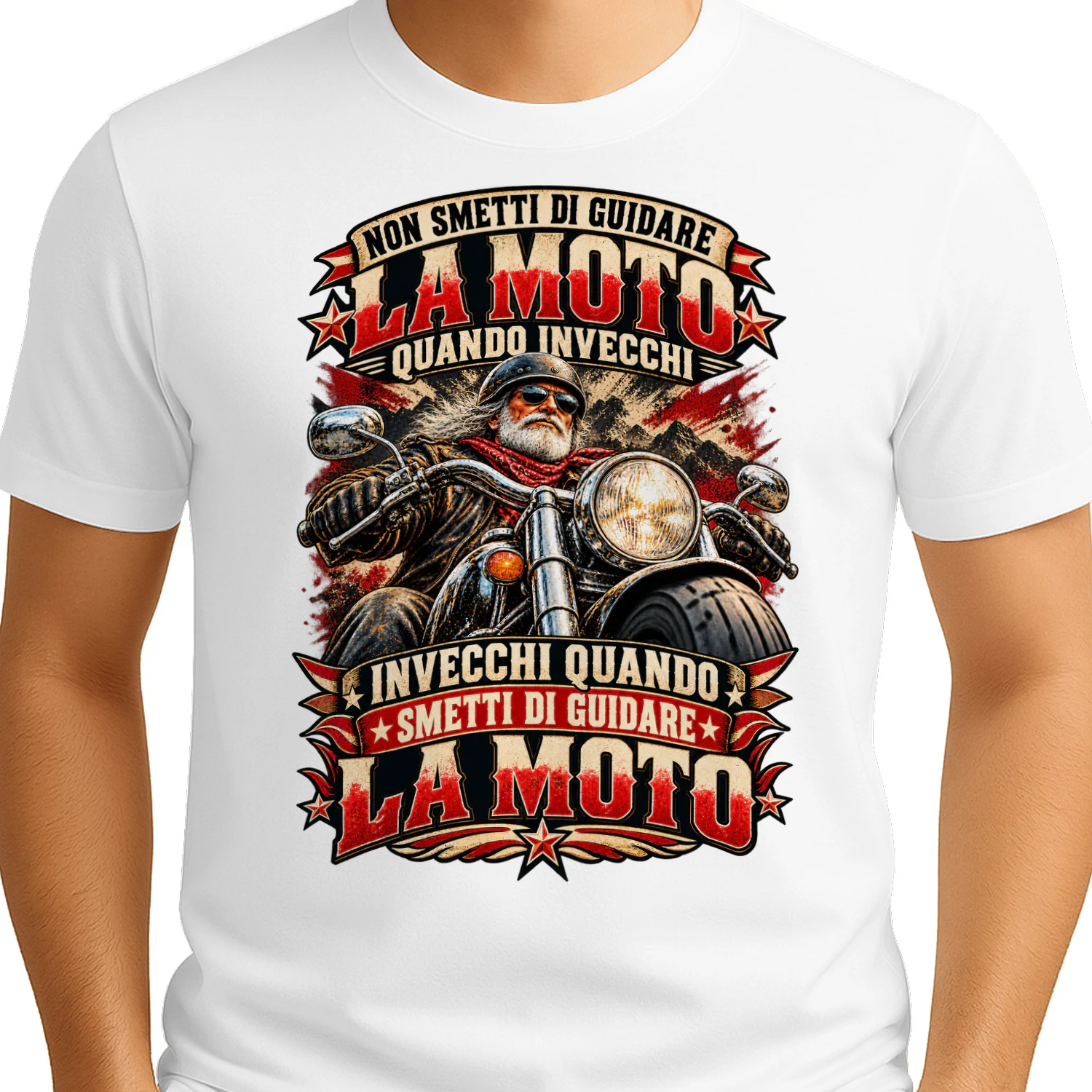 biker-it-u-7