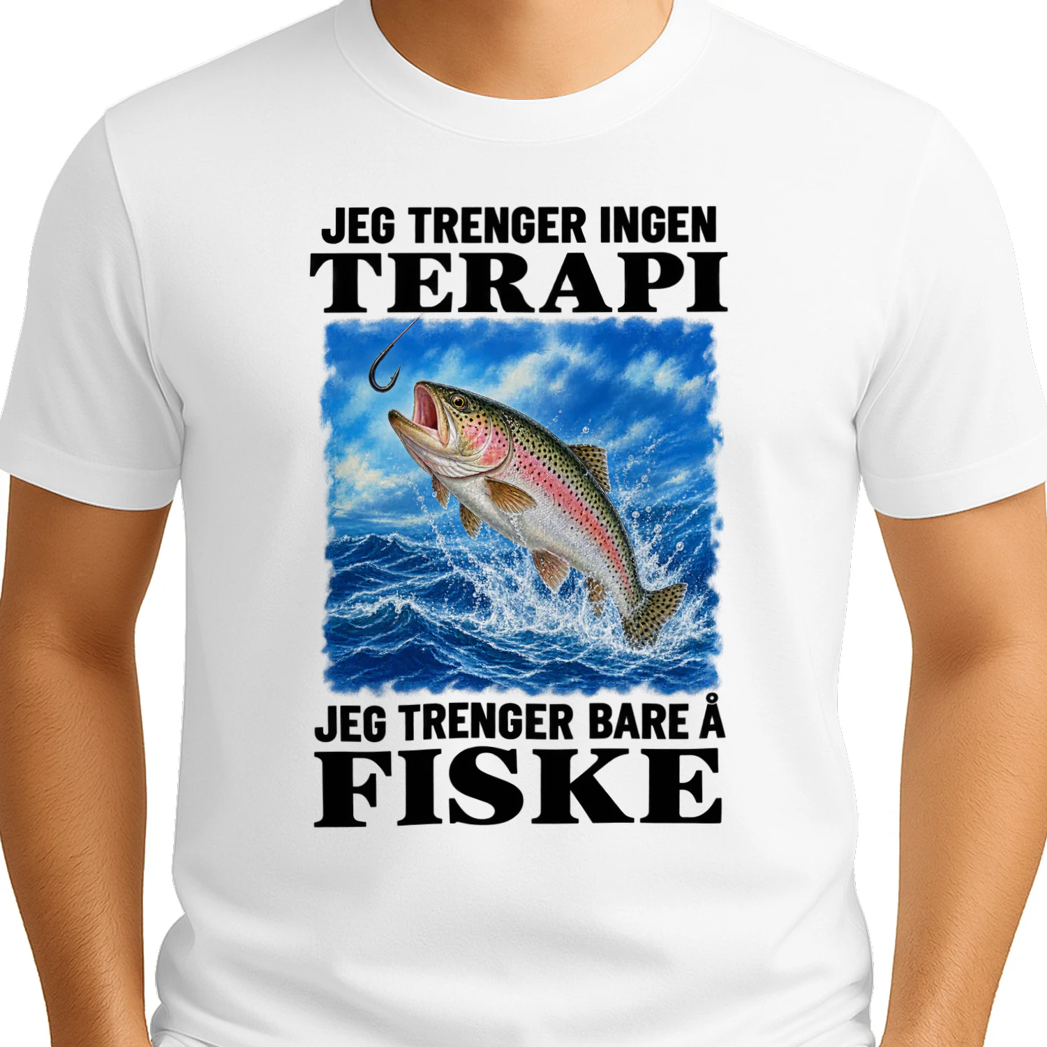 fishingny-3