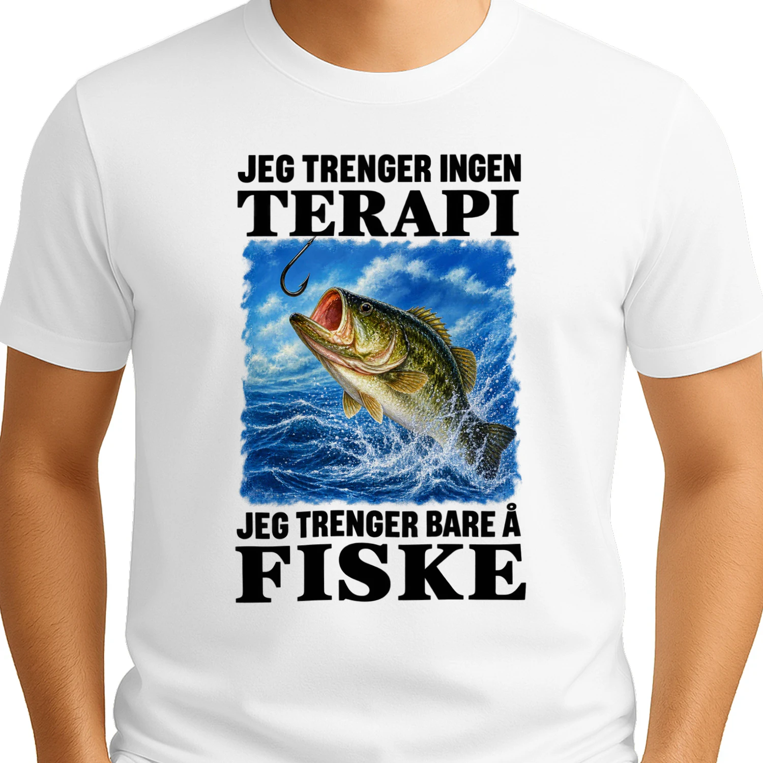 fishingny-1