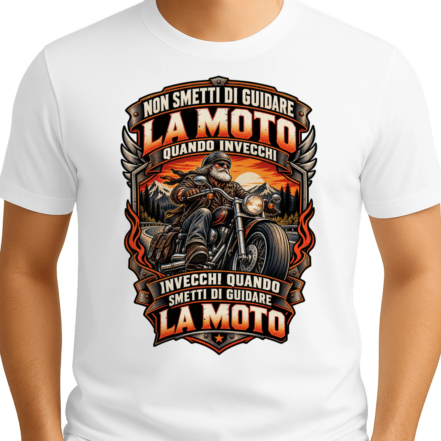 biker-it-u-10