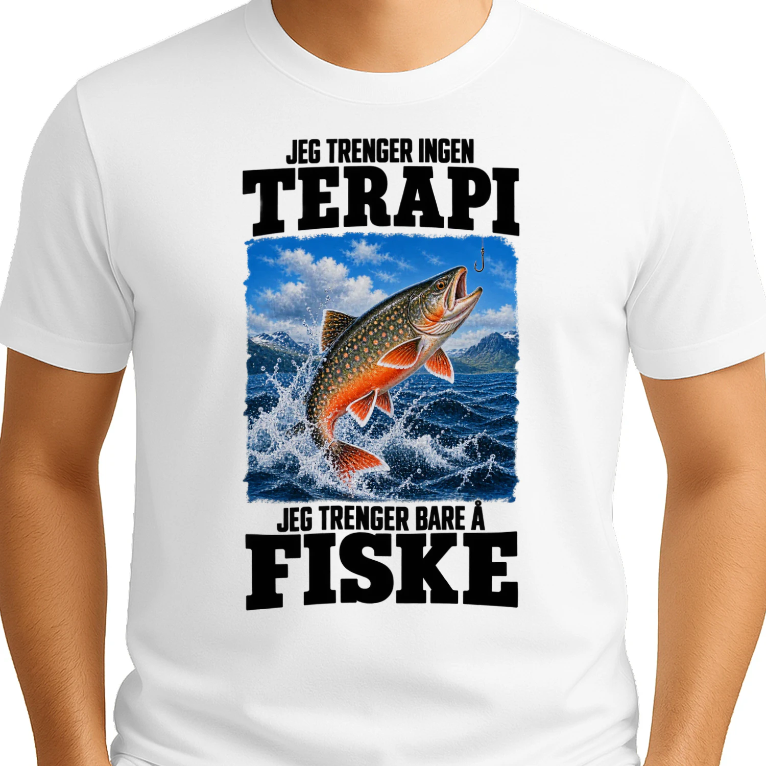 fishingny-9