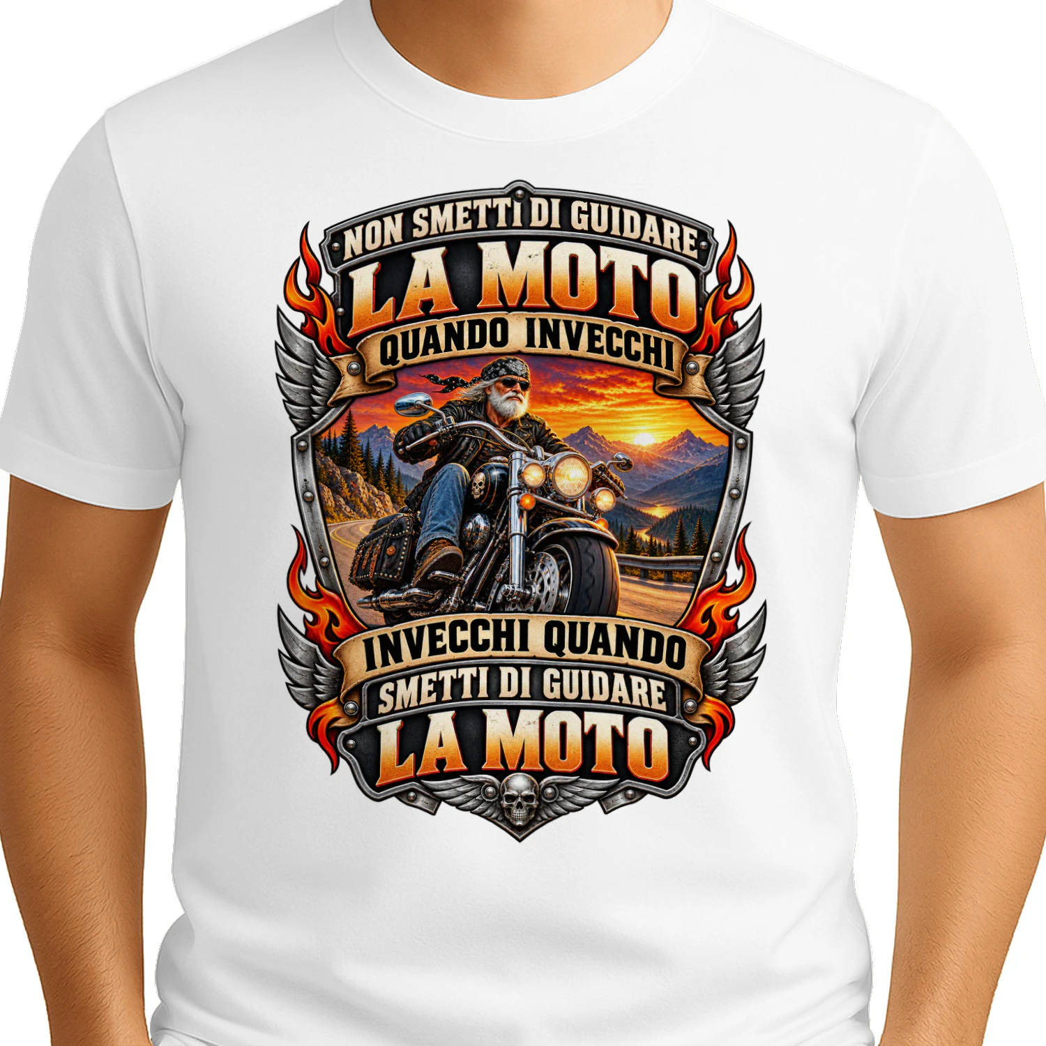 biker-it-u-5