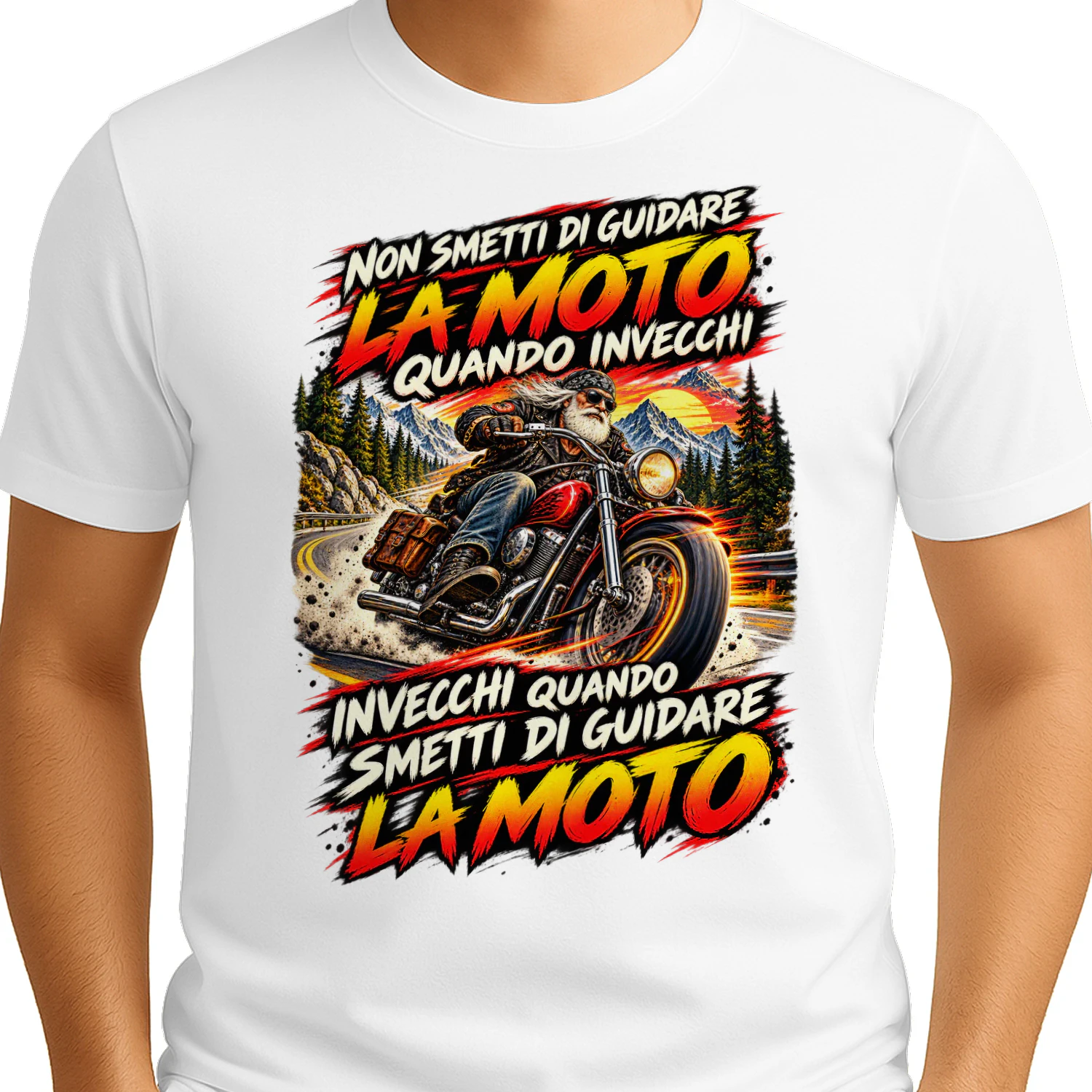 biker-it-u-4