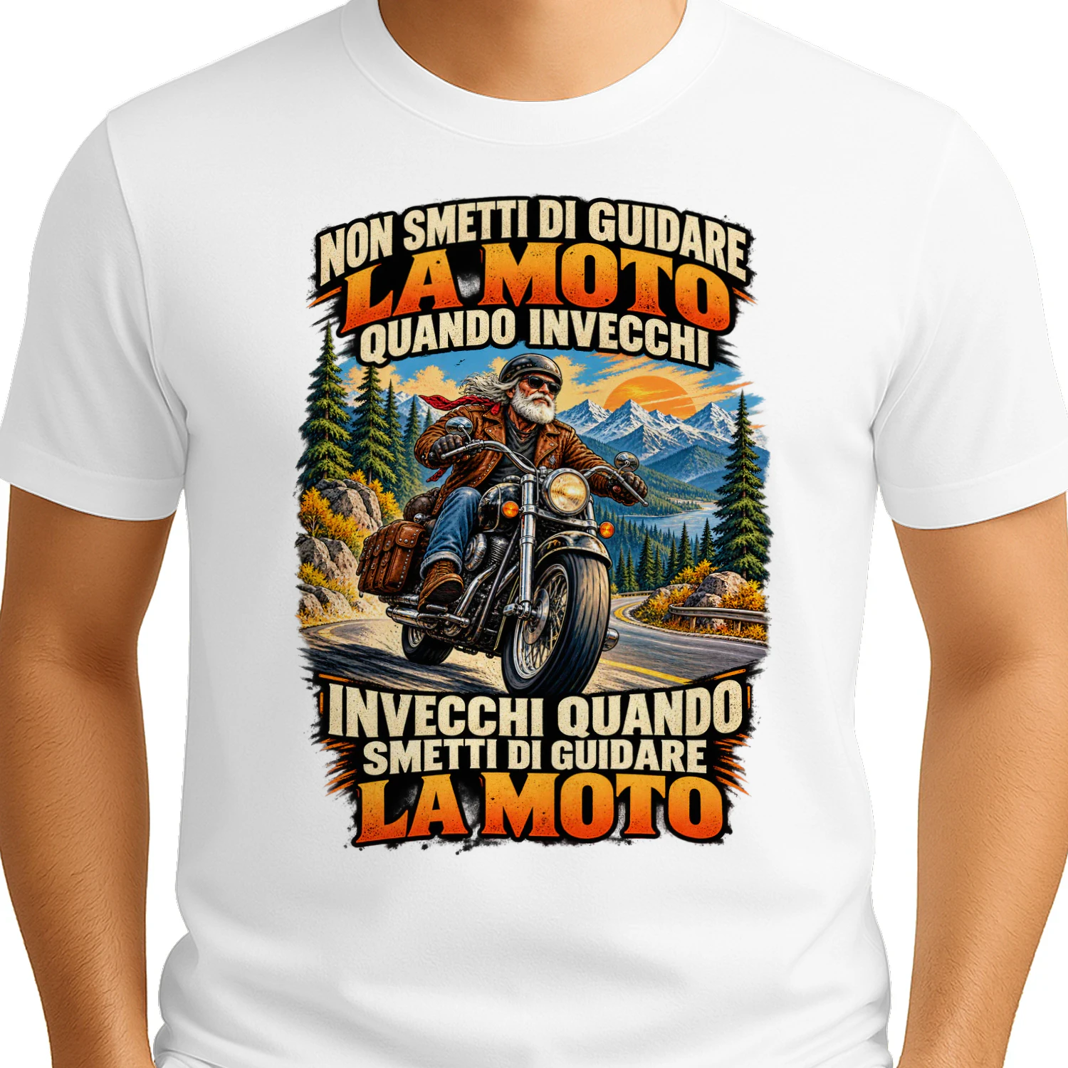 biker-it-u-8