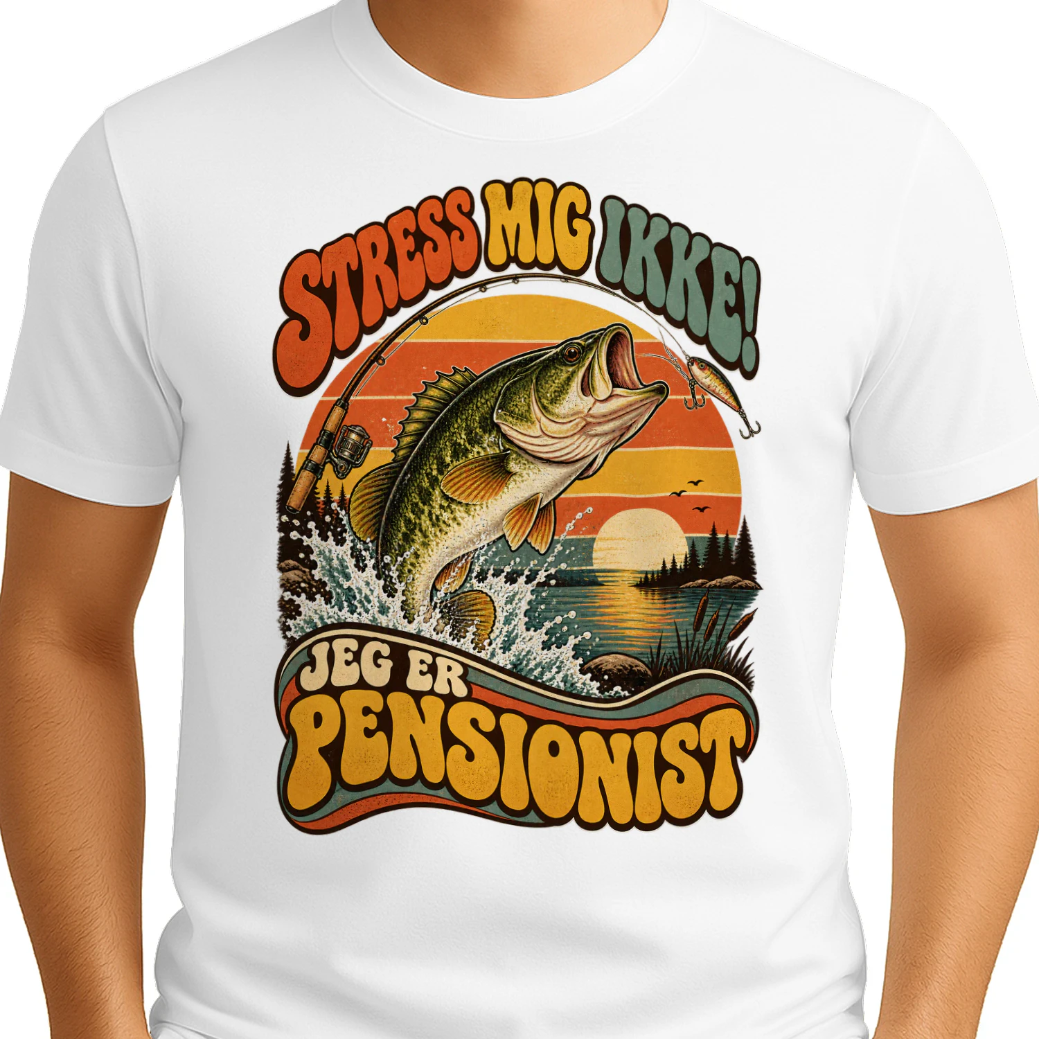 bass-fish-8