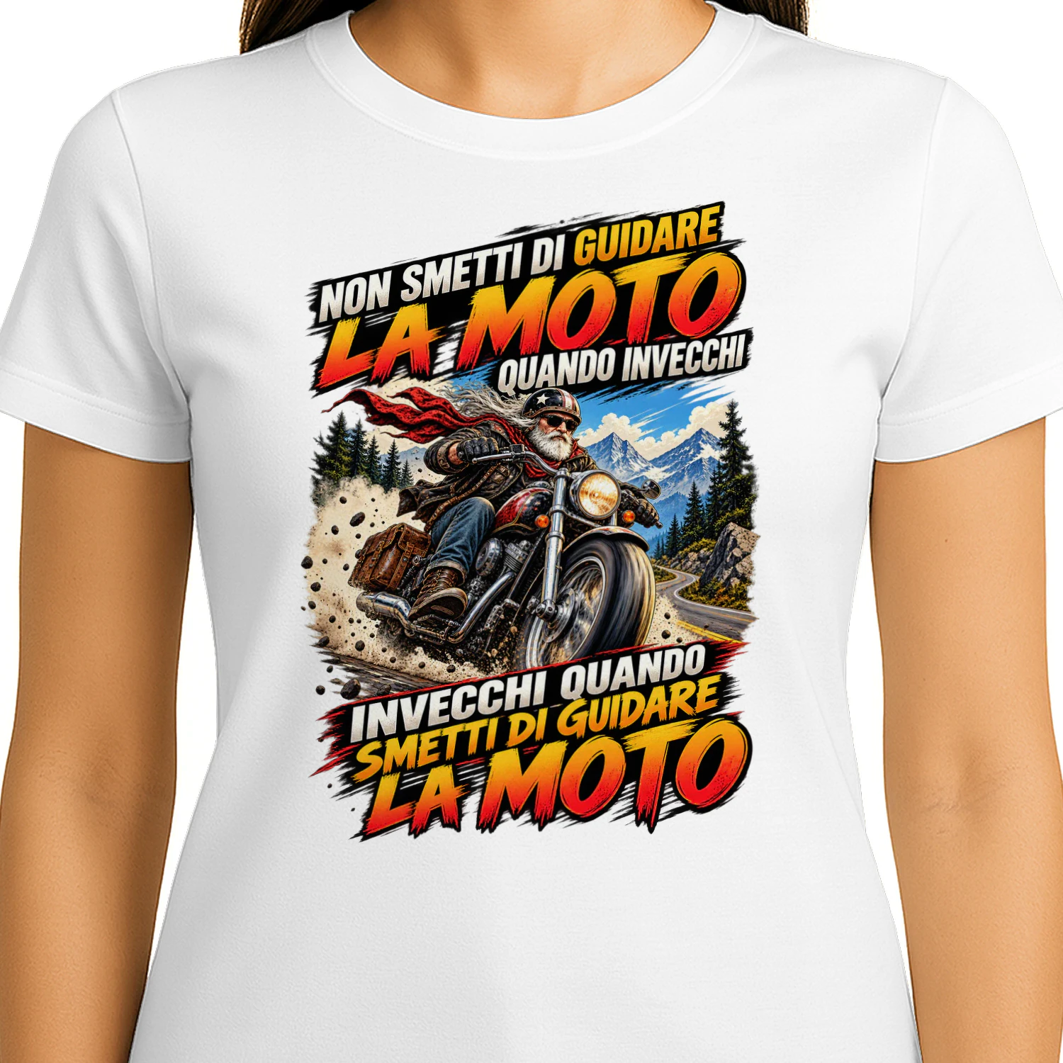 biker-it-u-3