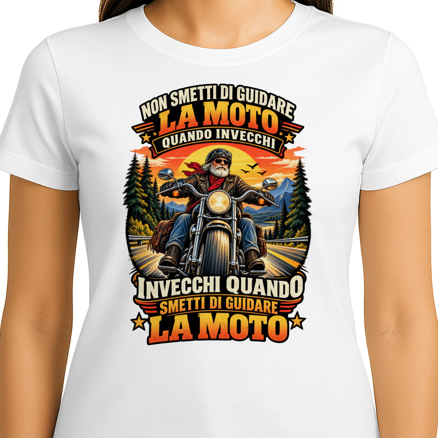 biker-it-u-1