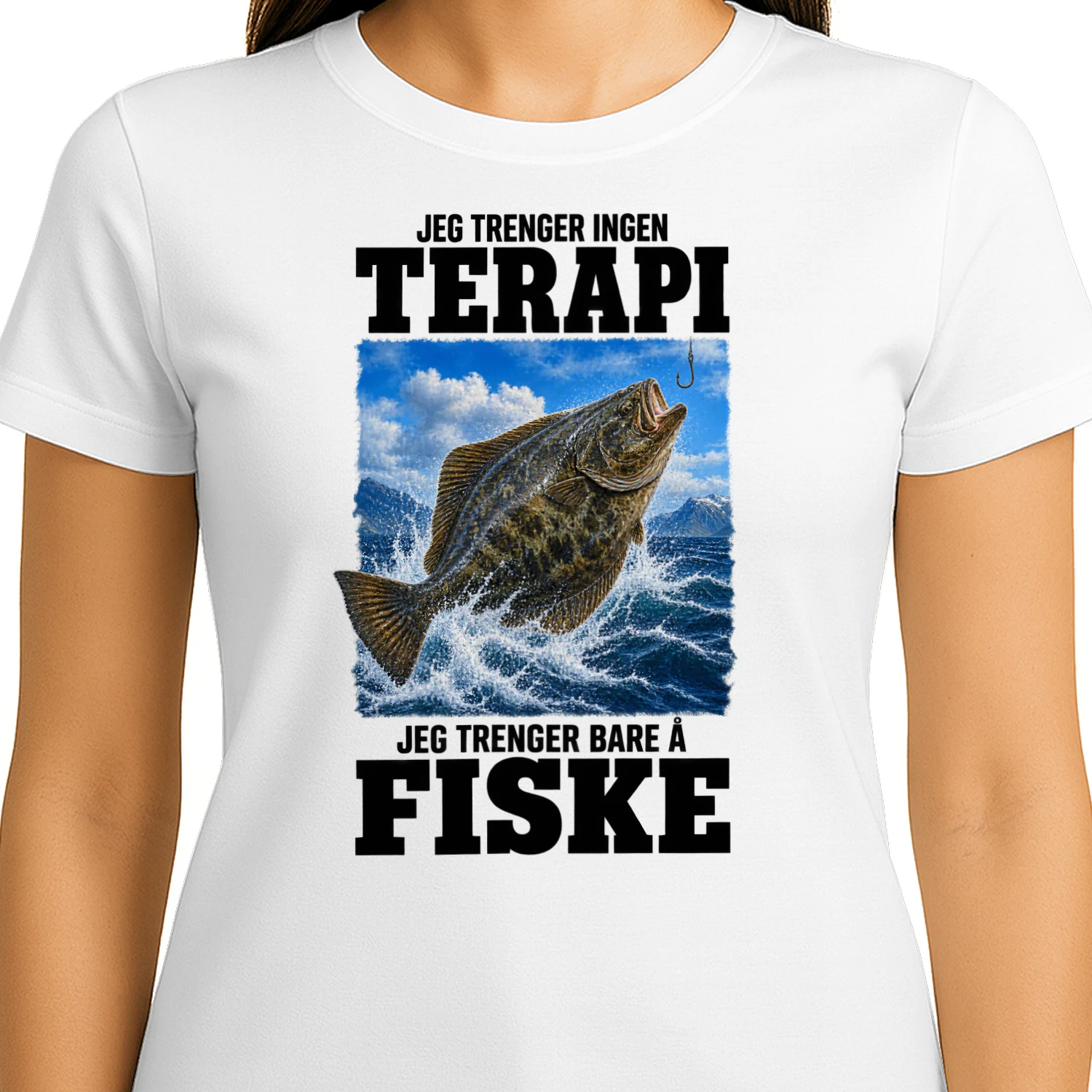fishingny-10