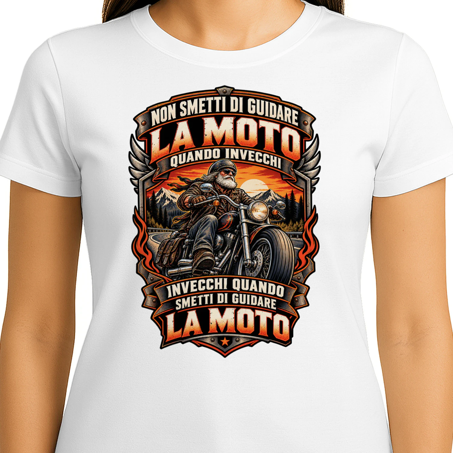 biker-it-u-10