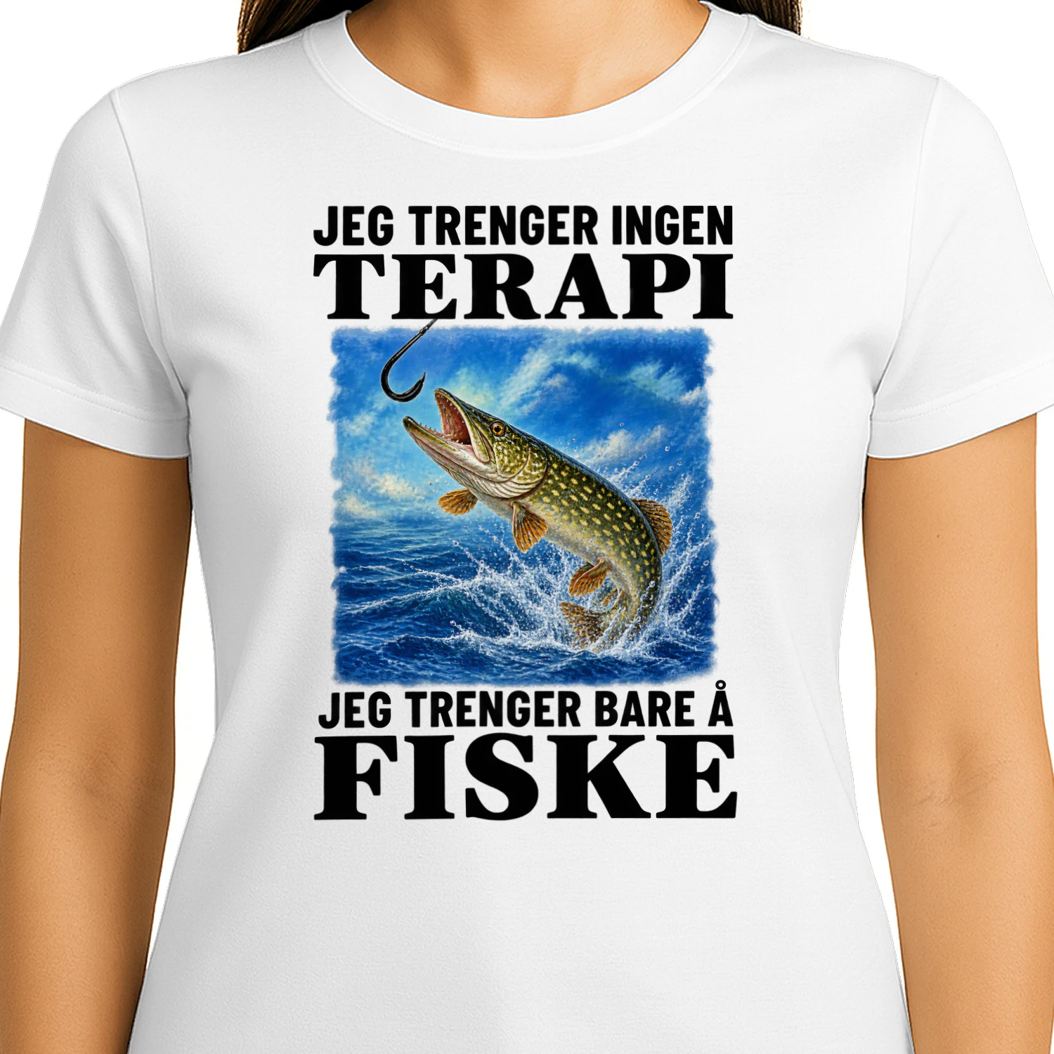 fishingny-2