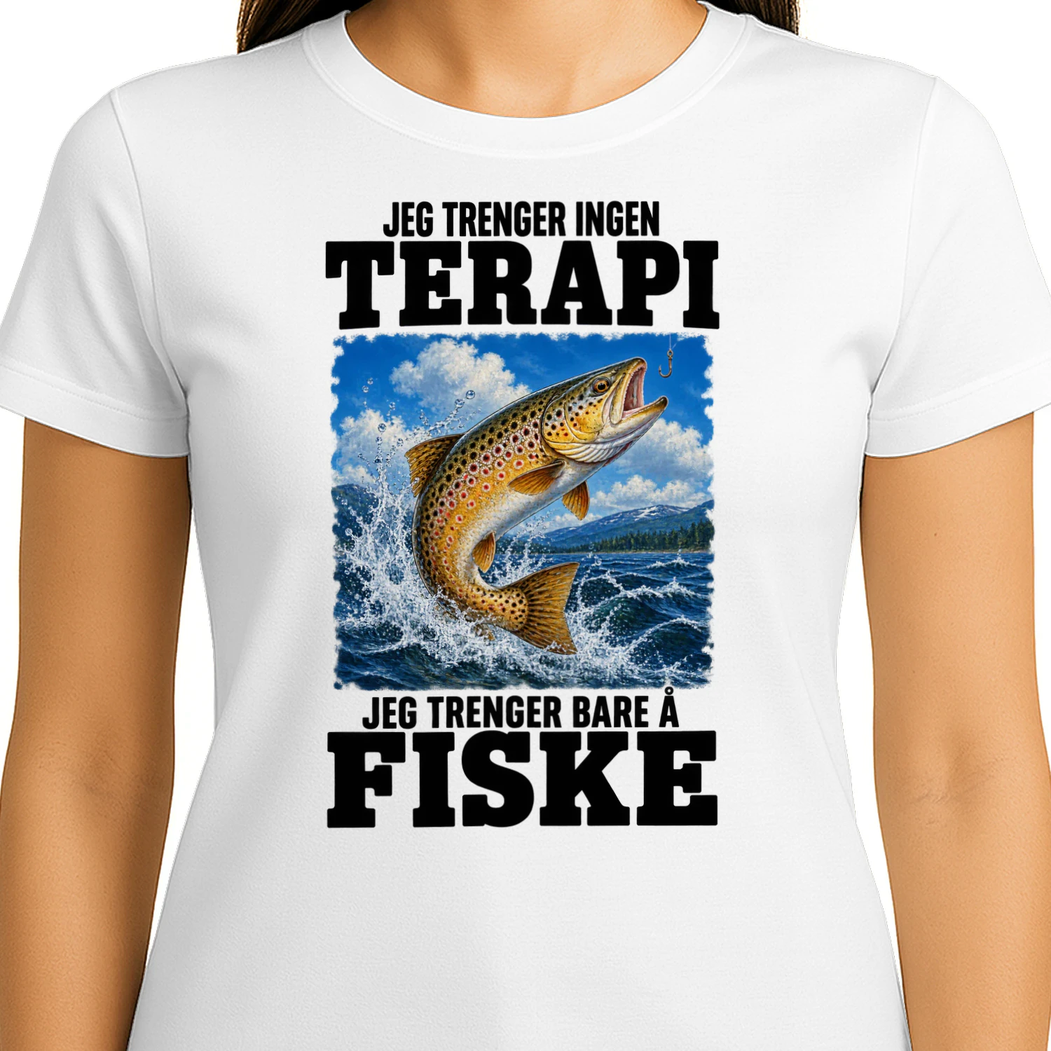 fishingny-6