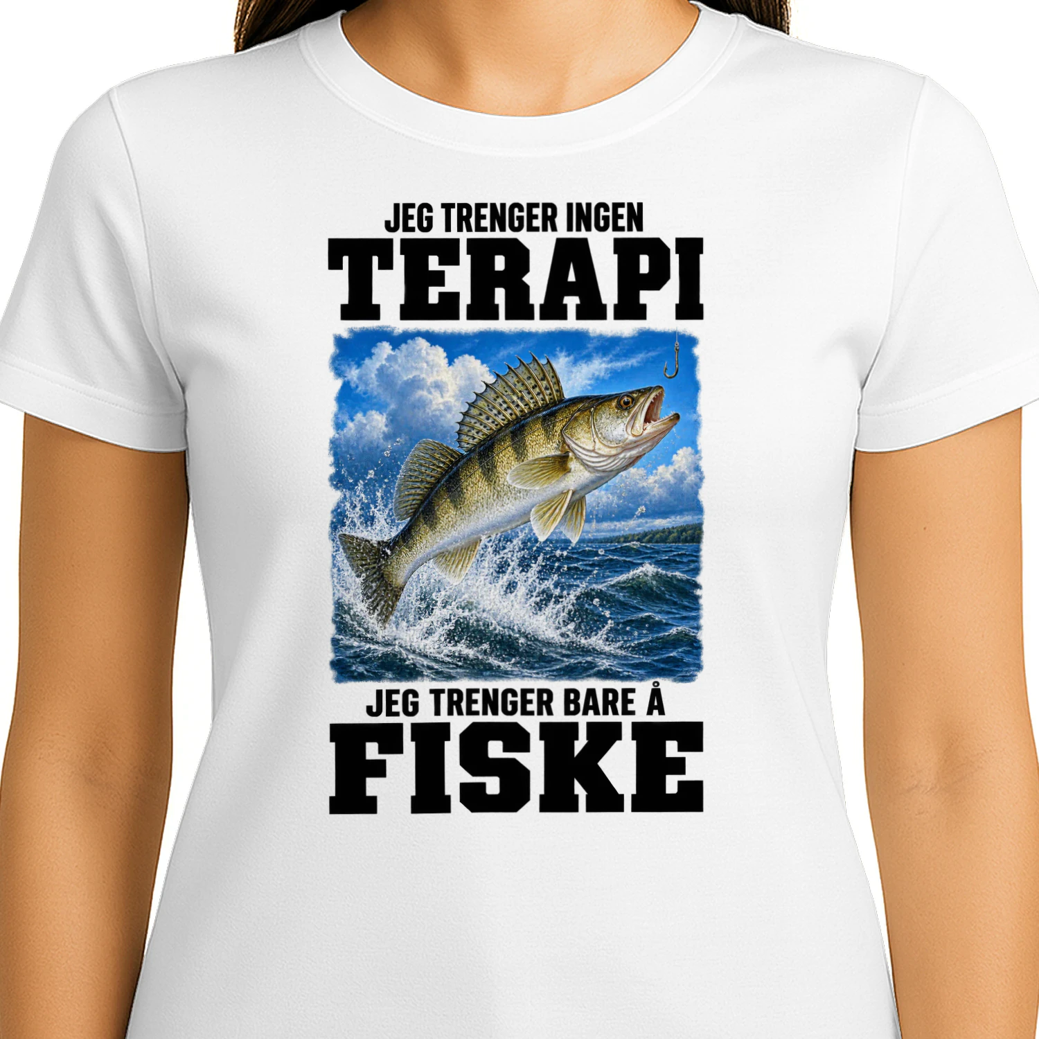 fishingny-7