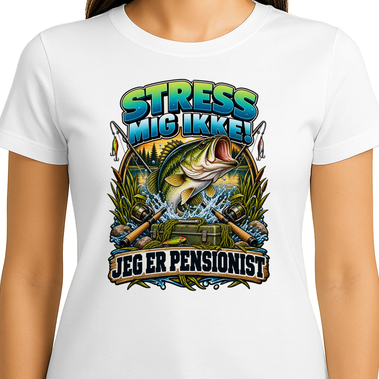 bass-fish-5