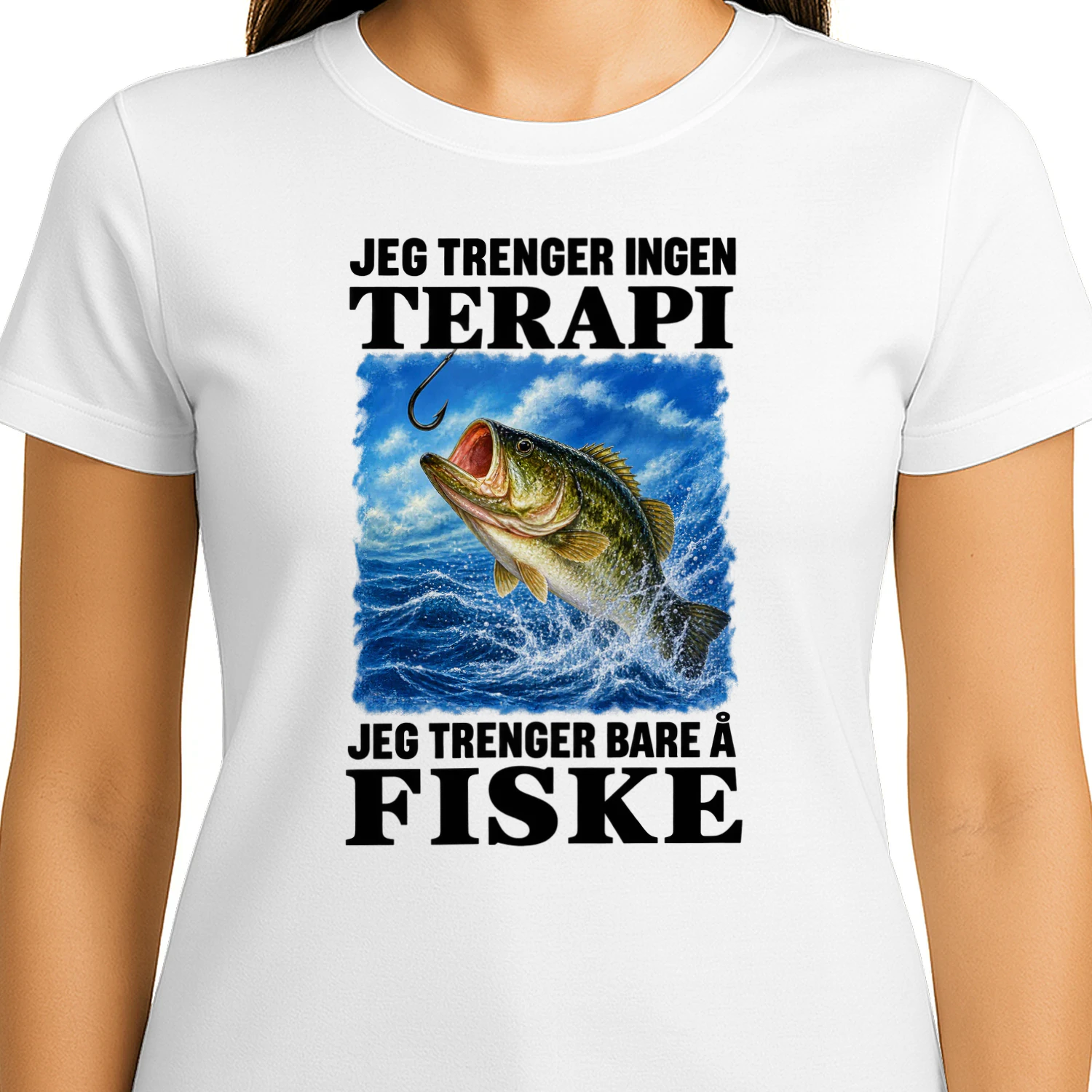 fishingny-1