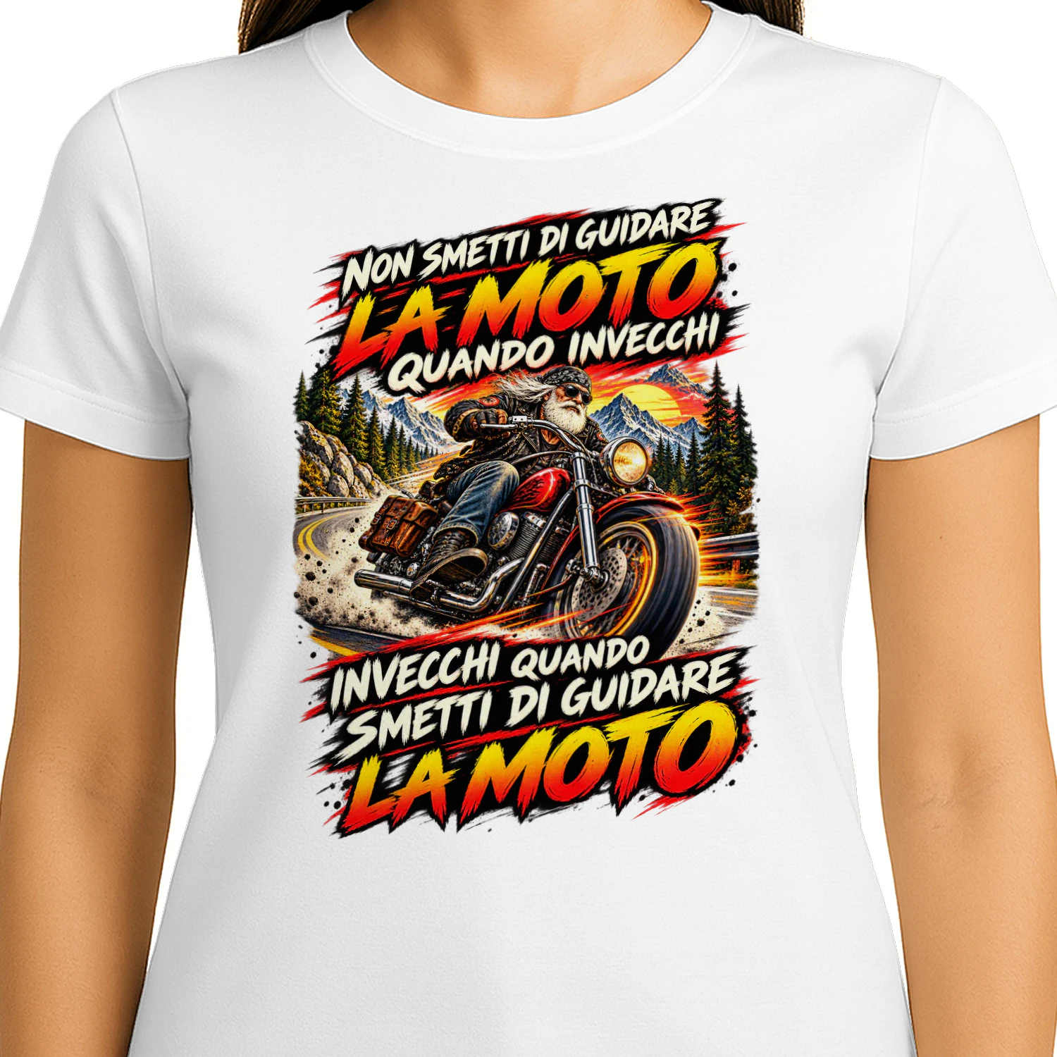 biker-it-u-4